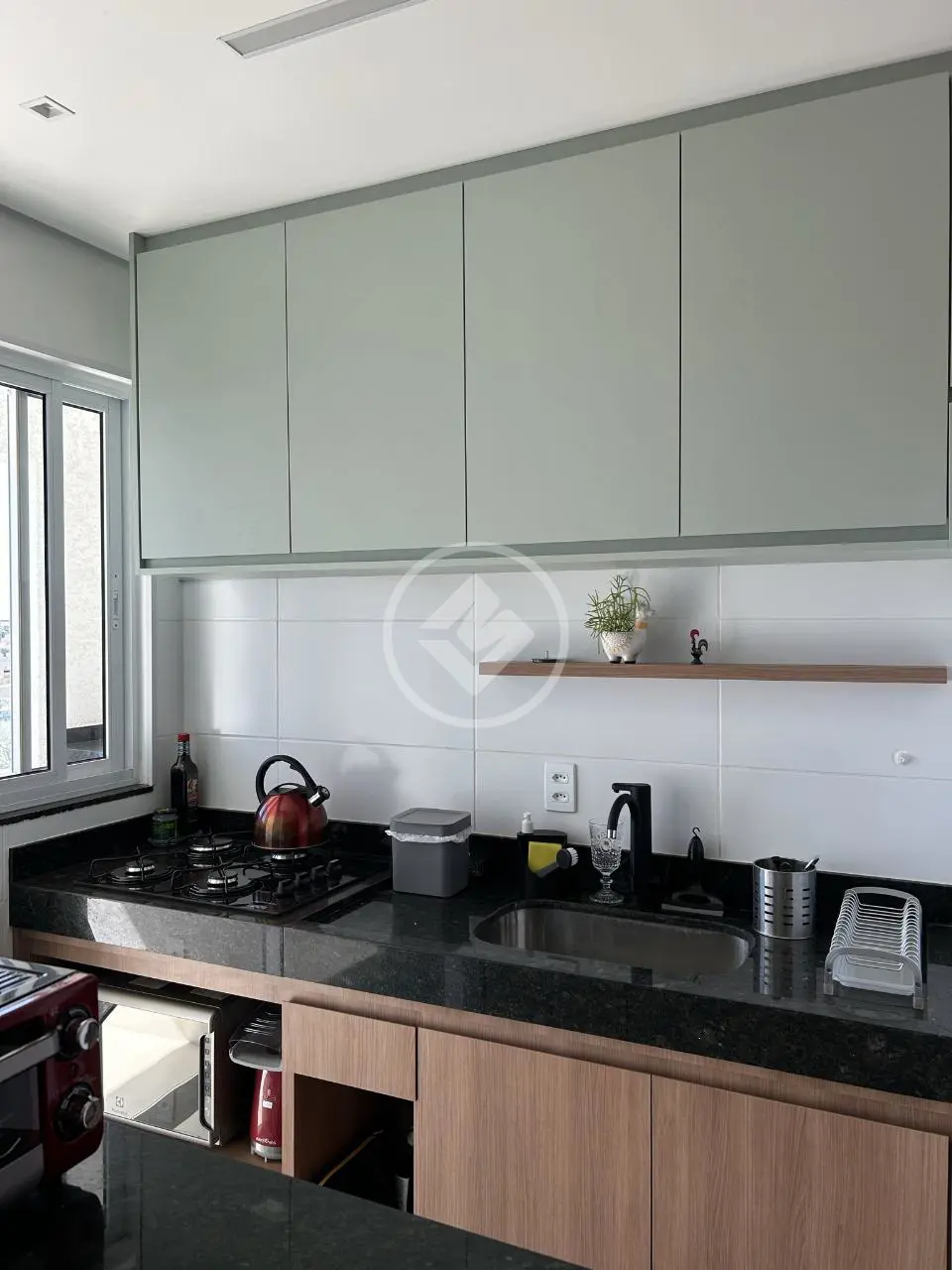 Imagem 5 - Apartamento em Aclimação, Uberlândia - MG