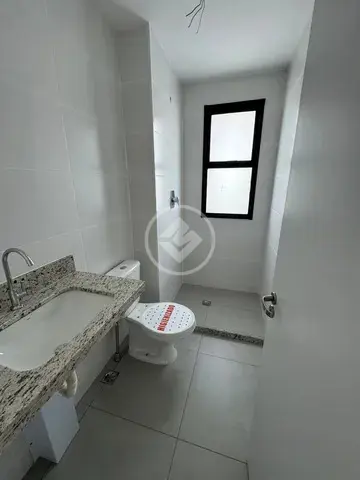 Imagem 4 - Apartamento em Jardim Sul, Uberlândia - MG