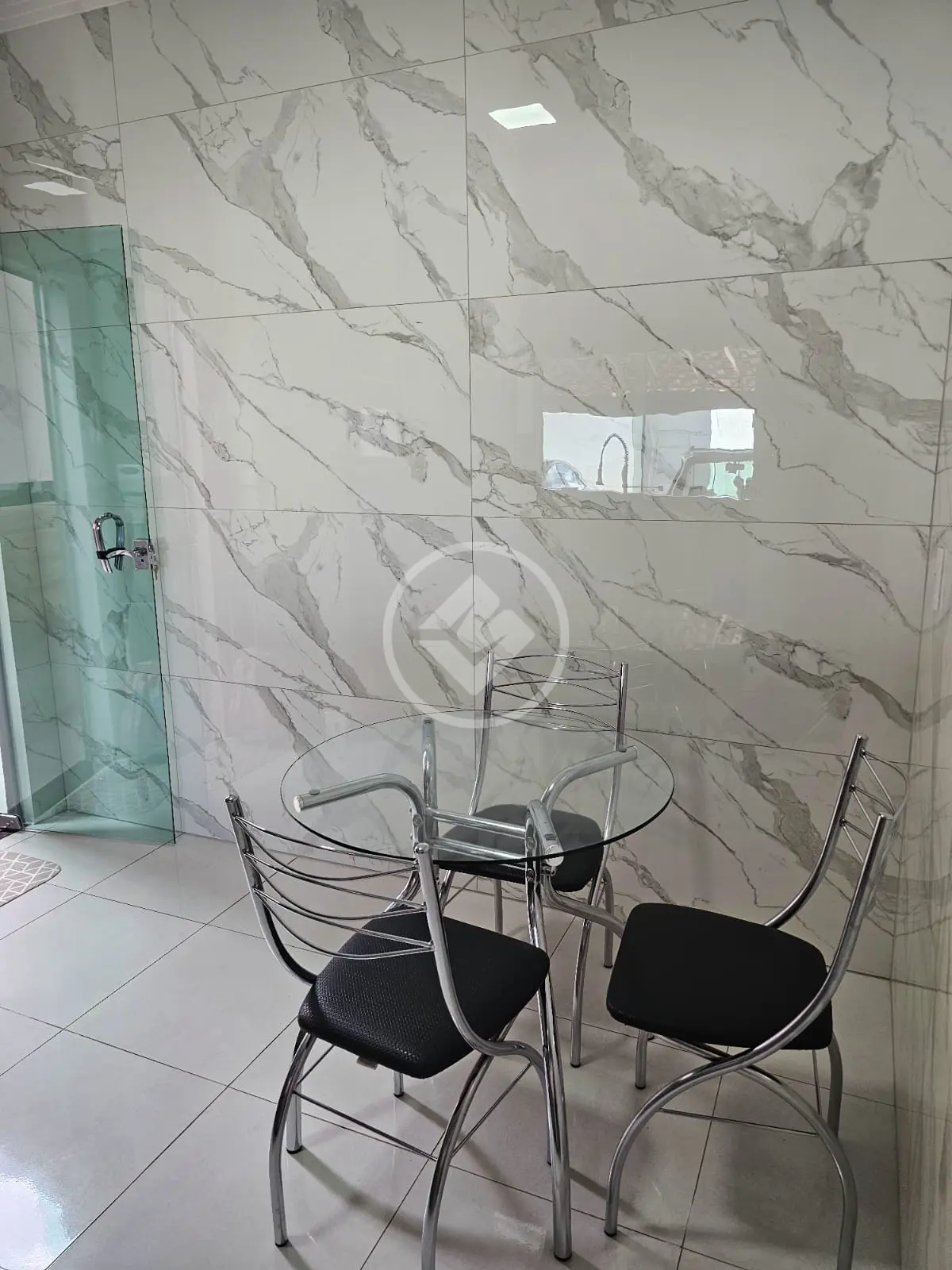 Imagem 3 - Casa em Jardim Brasília, Uberlândia - MG