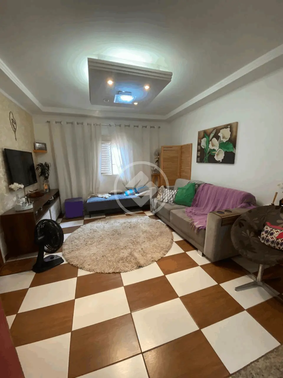 Imagem 3 - Casa em Santa Luzia, Uberlândia - MG