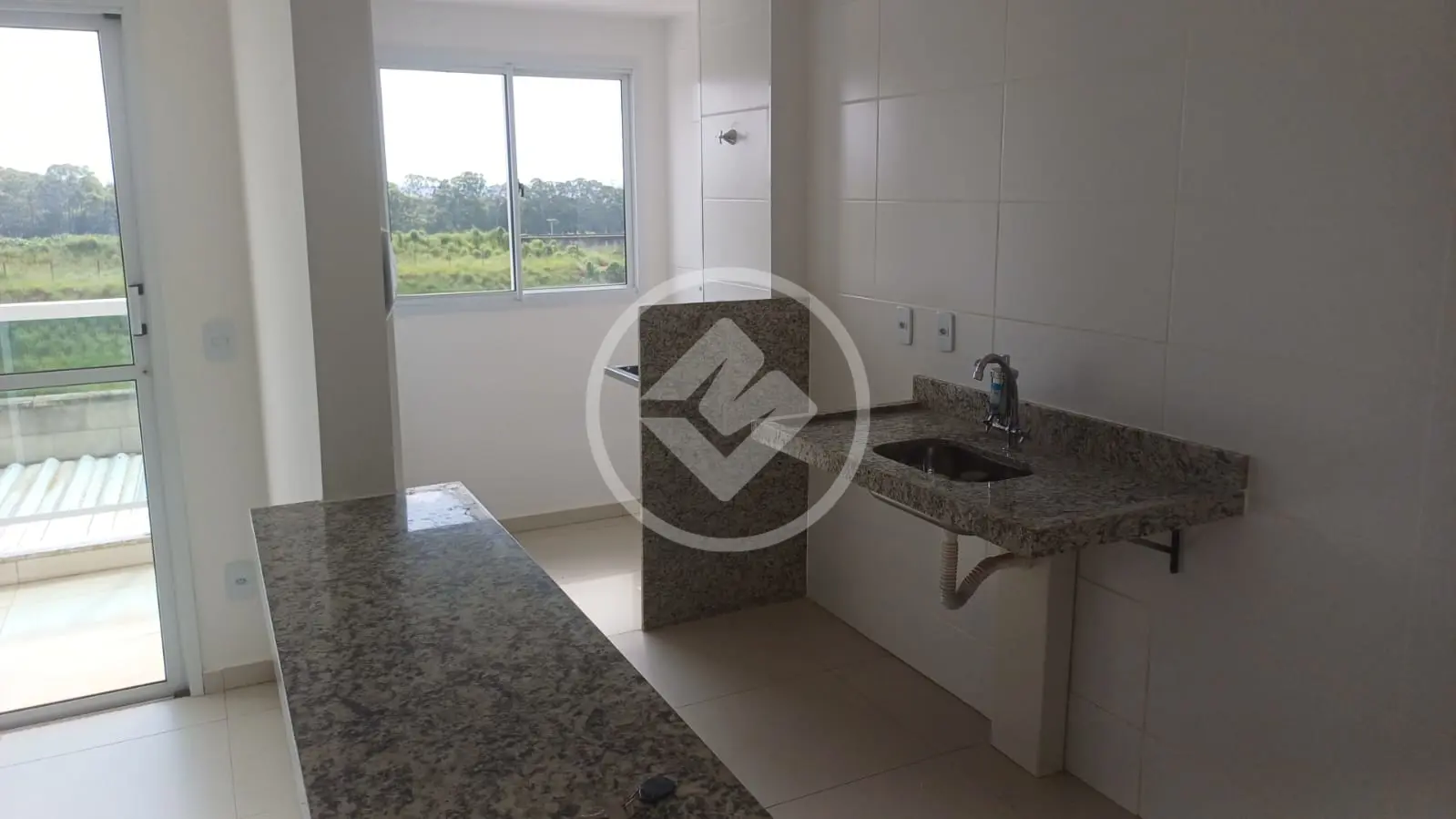 Imagem 3 - Apartamento em Grand Ville, Uberlândia - MG