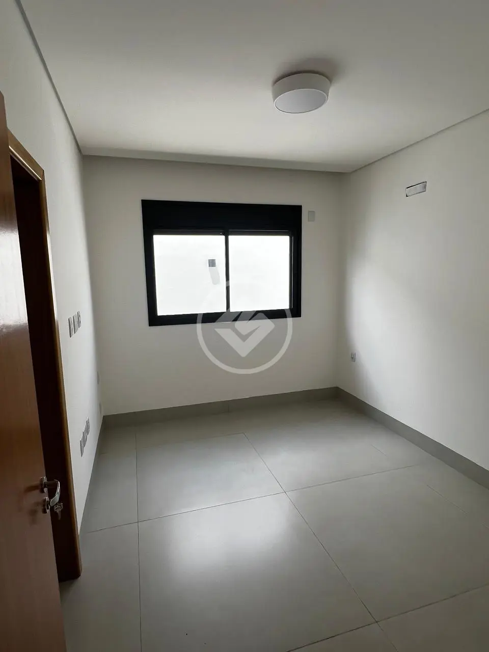 Imagem 3 - Casa em Novo Mundo, Uberlândia - MG
