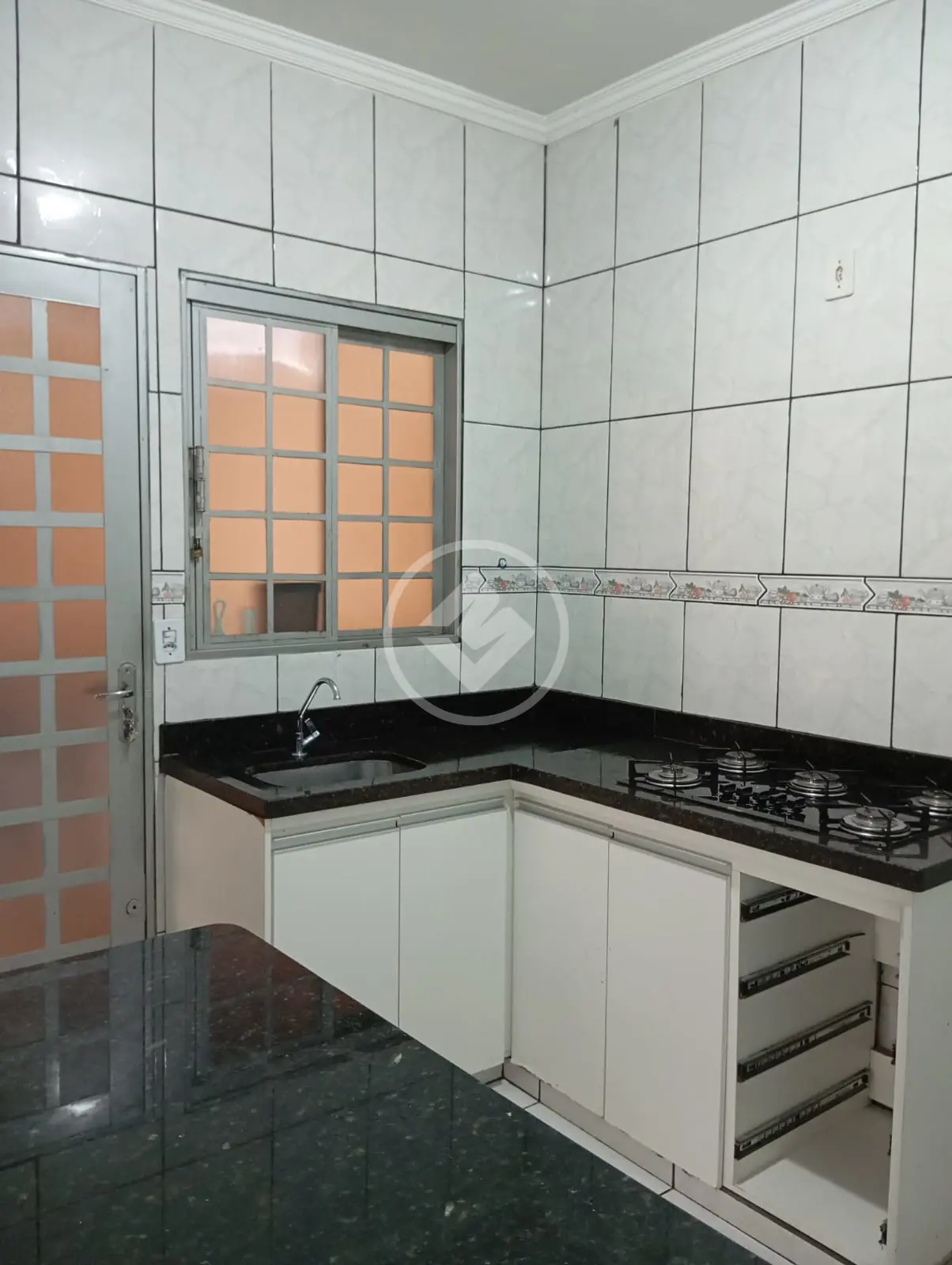 Imagem 5 - Casa em Santa Rosa, Uberlândia - MG