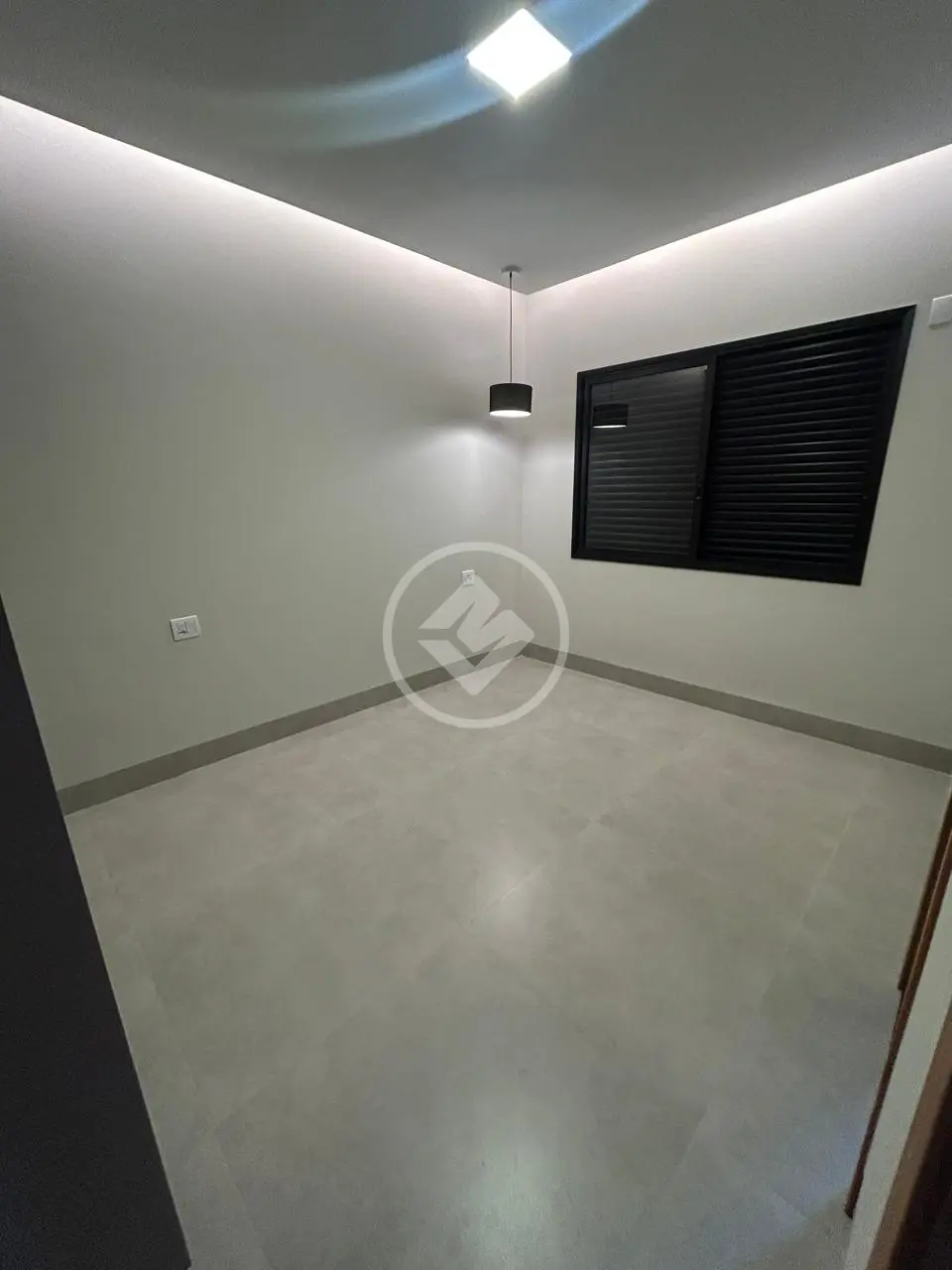 Imagem 3 - Casa Condomínio em Laranjeiras, Uberlândia - MG