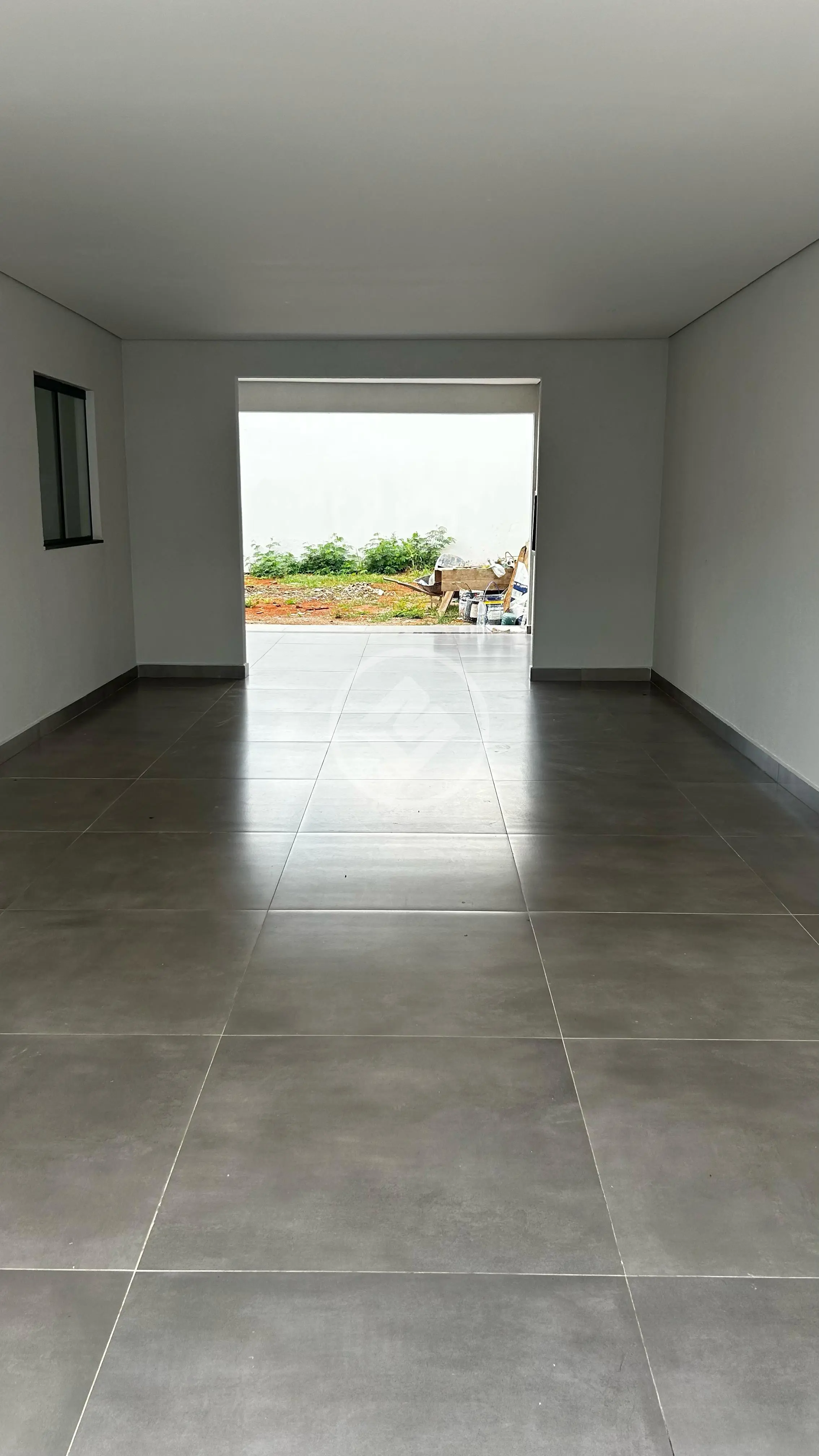 Imagem 3 - Casa em São Jorge, Uberlândia - MG