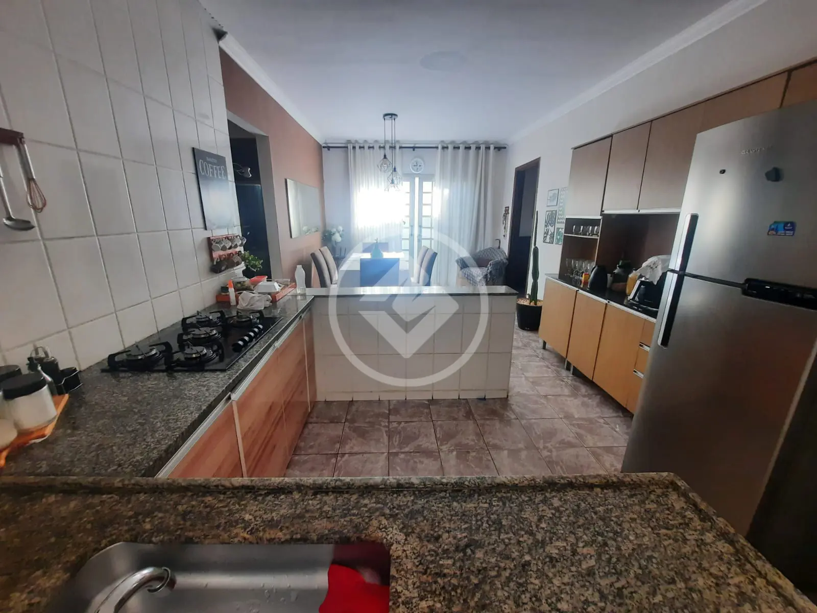Imagem 4 - Casa em Laranjeiras, Uberlândia - MG