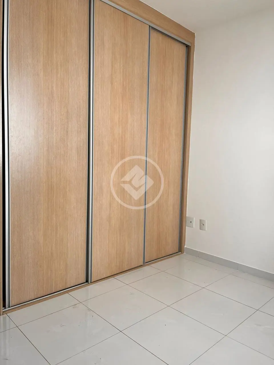 Imagem 4 - Apartamento em Santa Mônica, Uberlândia - MG