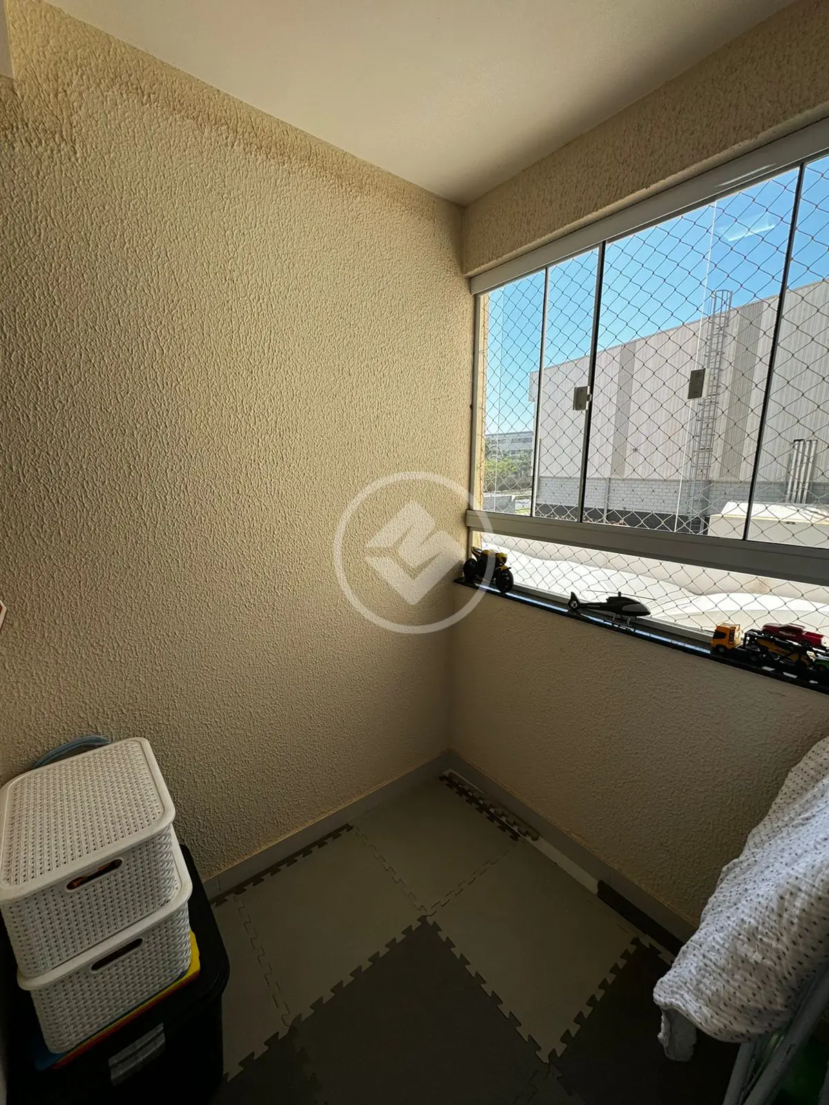Image 9 - Apartamento em GAVEA, Uberlândia - MG