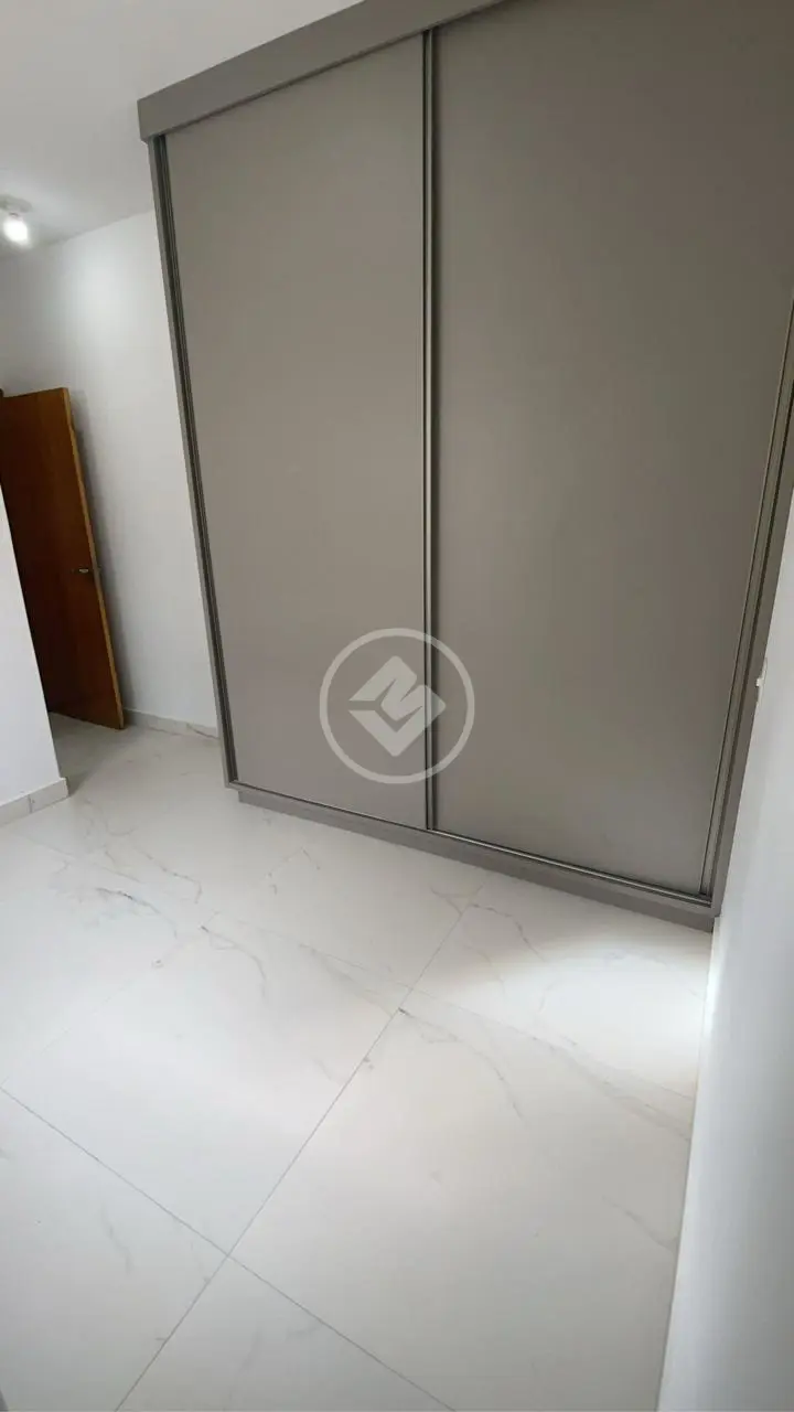 Imagem 5 - Casa em Fundinho, Uberlândia - MG