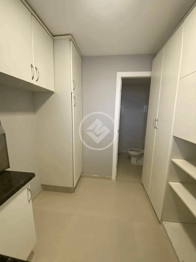 Imagem 5 - Apartamento em FUNDINHO, Uberlândia - MG
