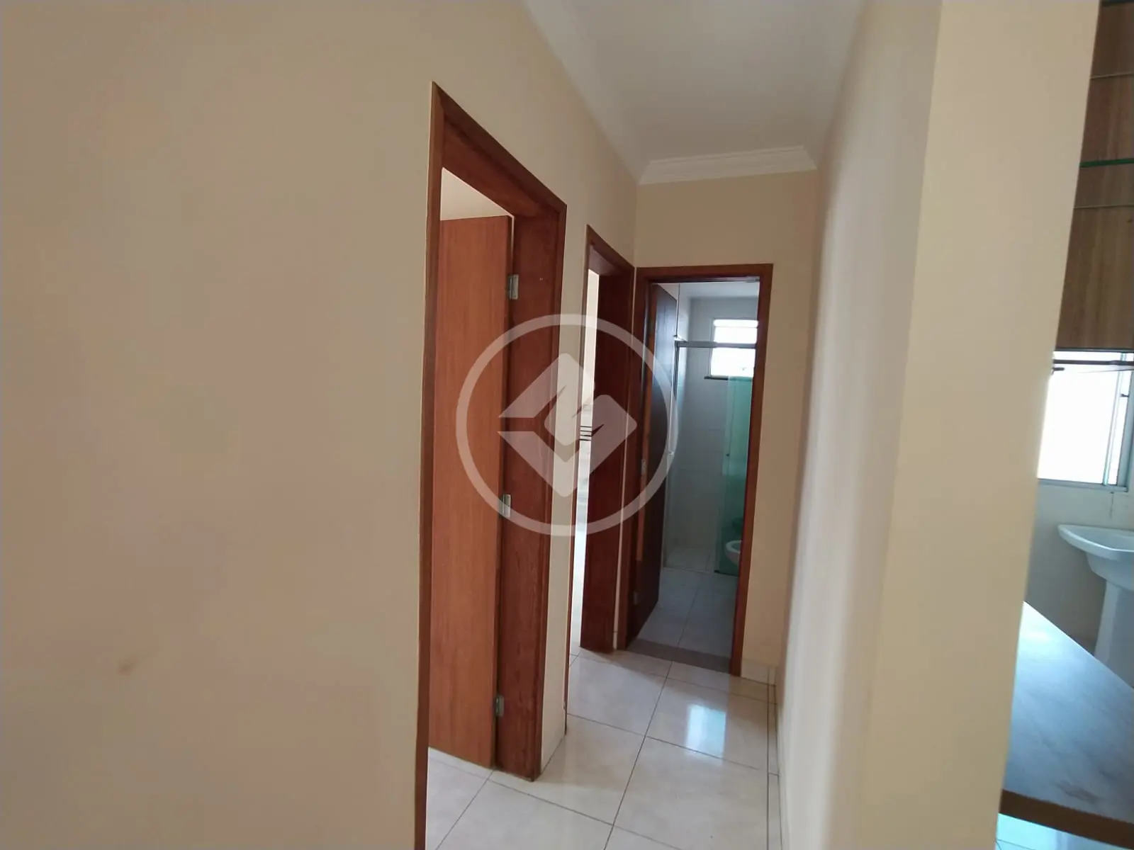 Imagem 2 - Apartamento em Laranjeiras, Uberlândia - MG