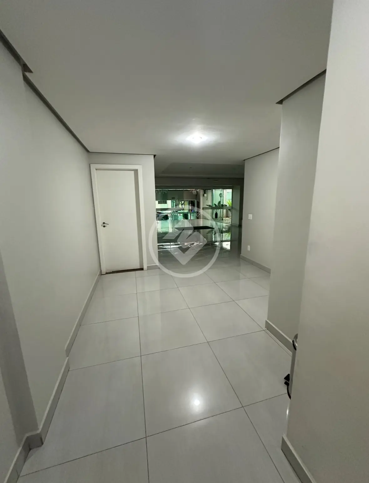 Image 16 - Apartamento em Osvaldo Rezende, Uberlândia - MG