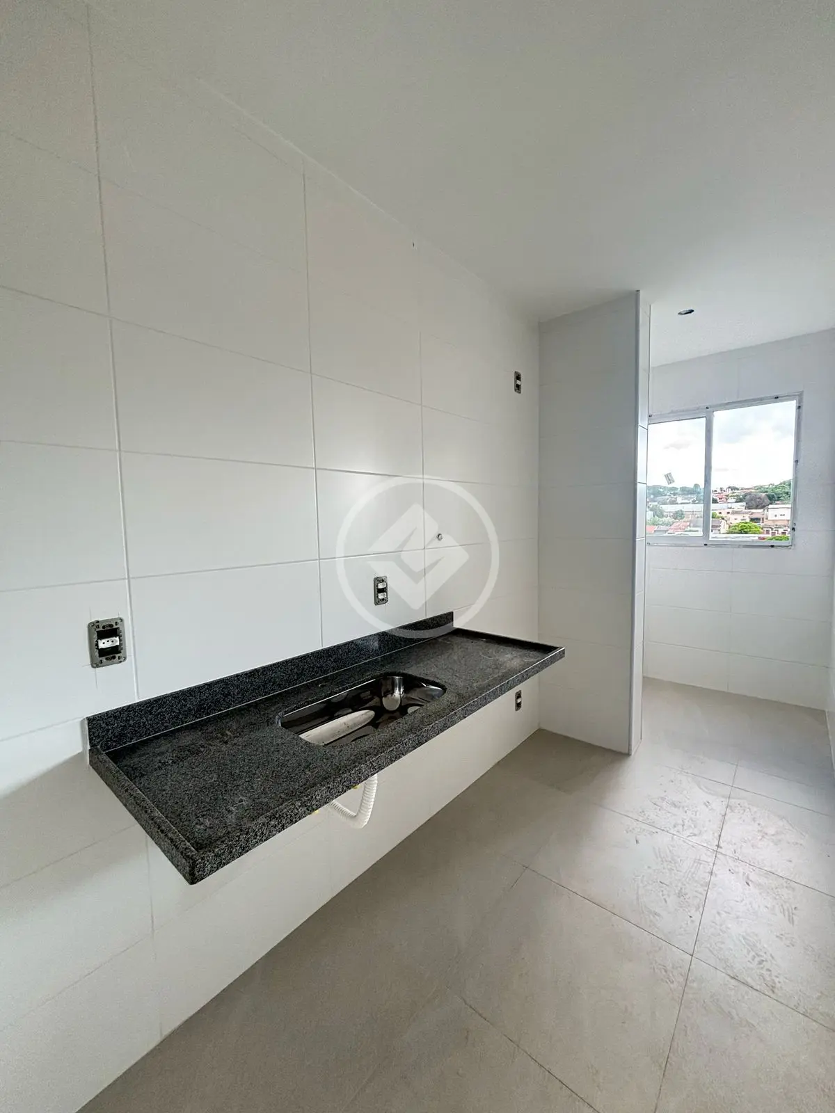 Imagem 2 - Apartamento em Jaraguá, Uberlândia - MG