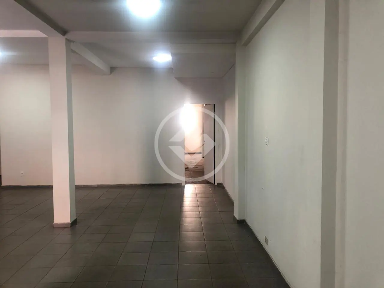 Casa Comercial Lidice, Uberlândia - MG — foto 1