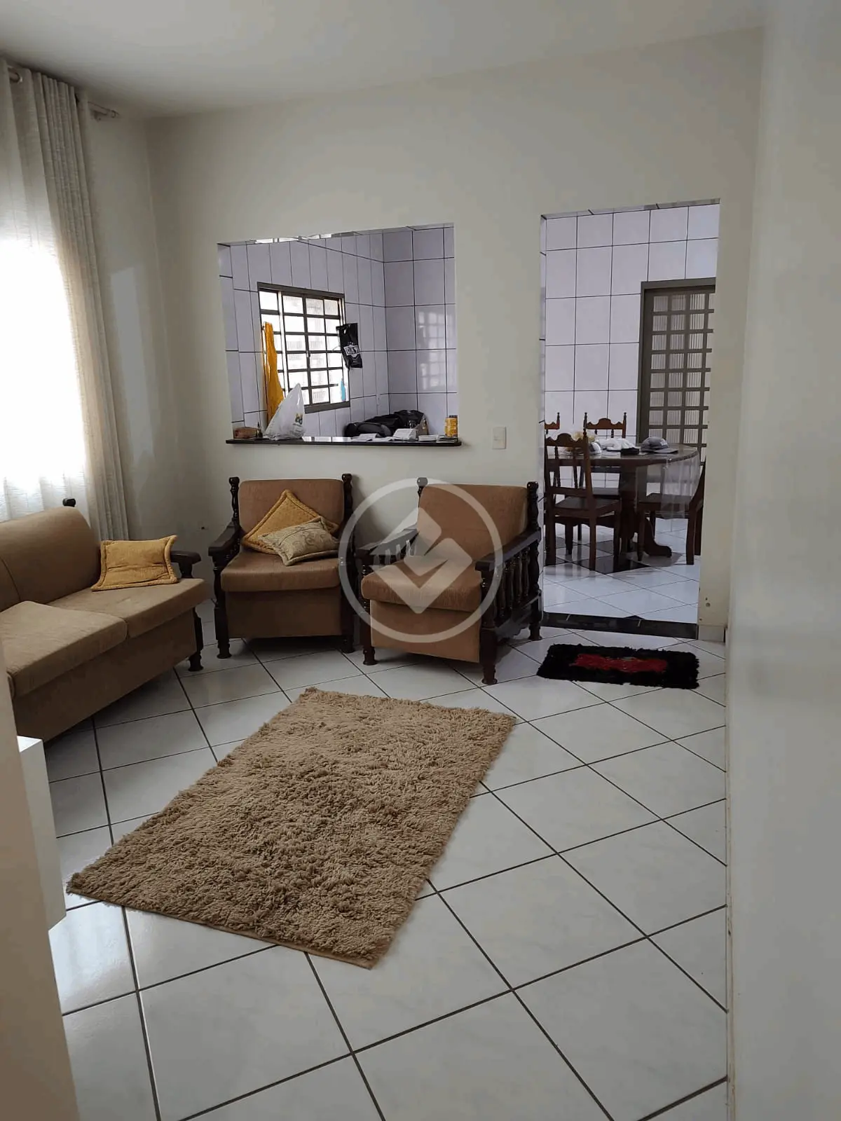 Casa Segismundo Pereira, Uberlândia - MG — foto 2