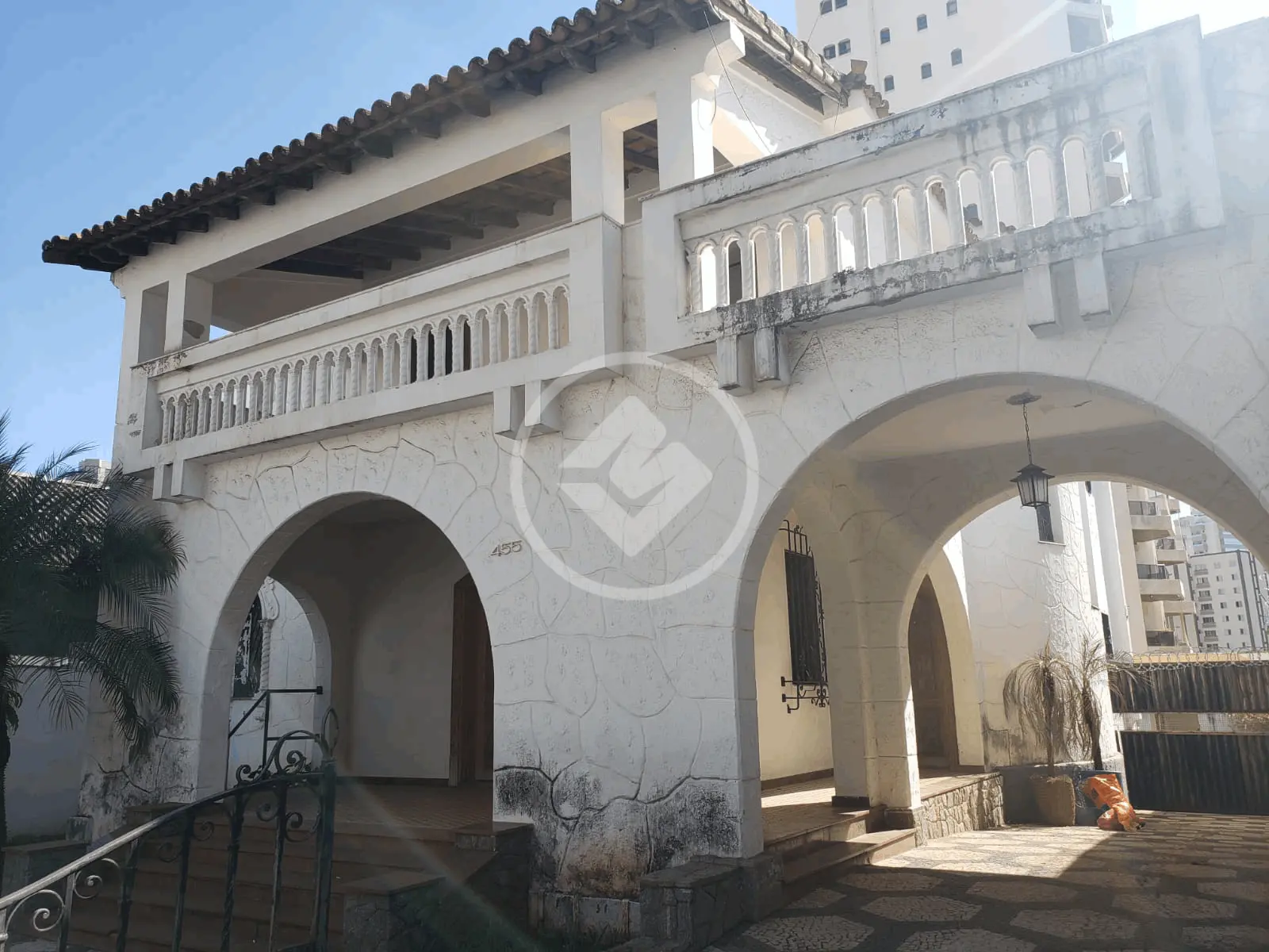 Image 15 - Casa em CENTRO, Uberlândia - MG