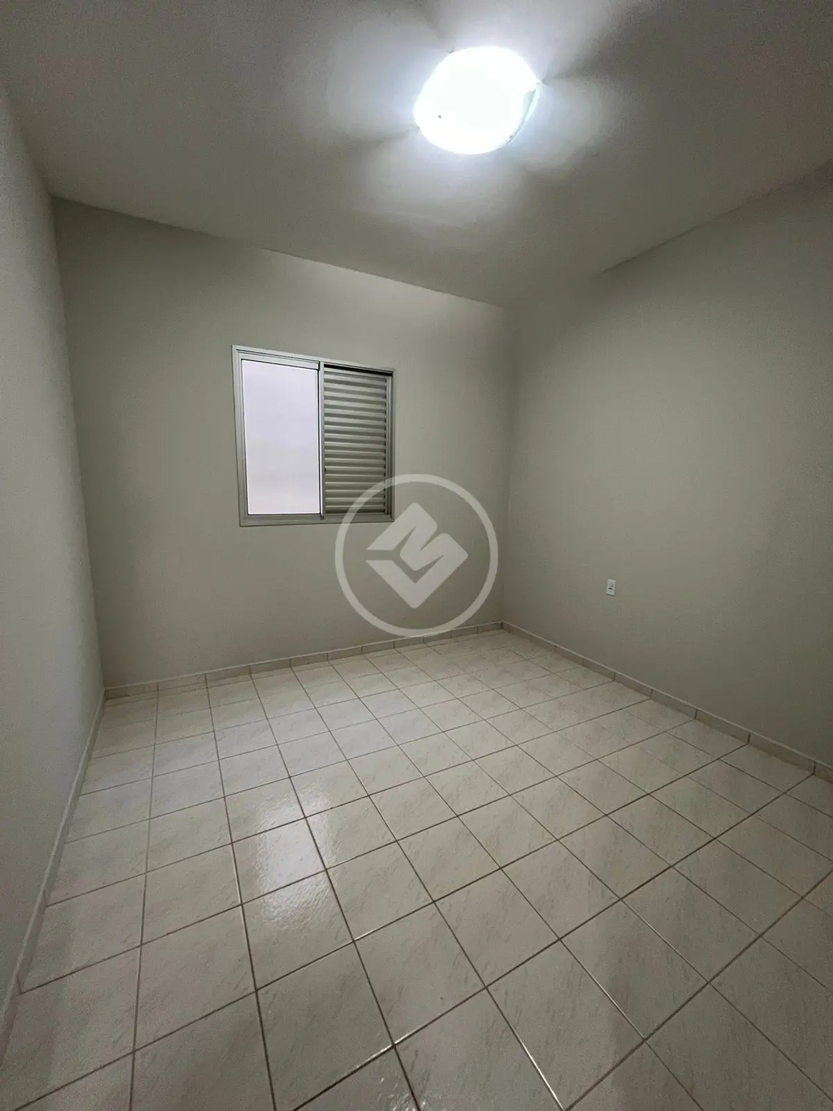 Imagem 4 - Apartamento em SANTA MÔNICA, Uberlândia - MG