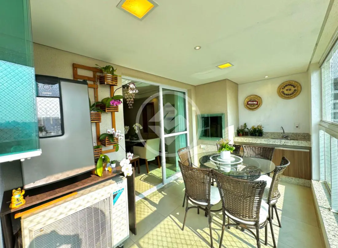 Imagem 4 - Apartamento em Patrimônio, Uberlândia - MG
