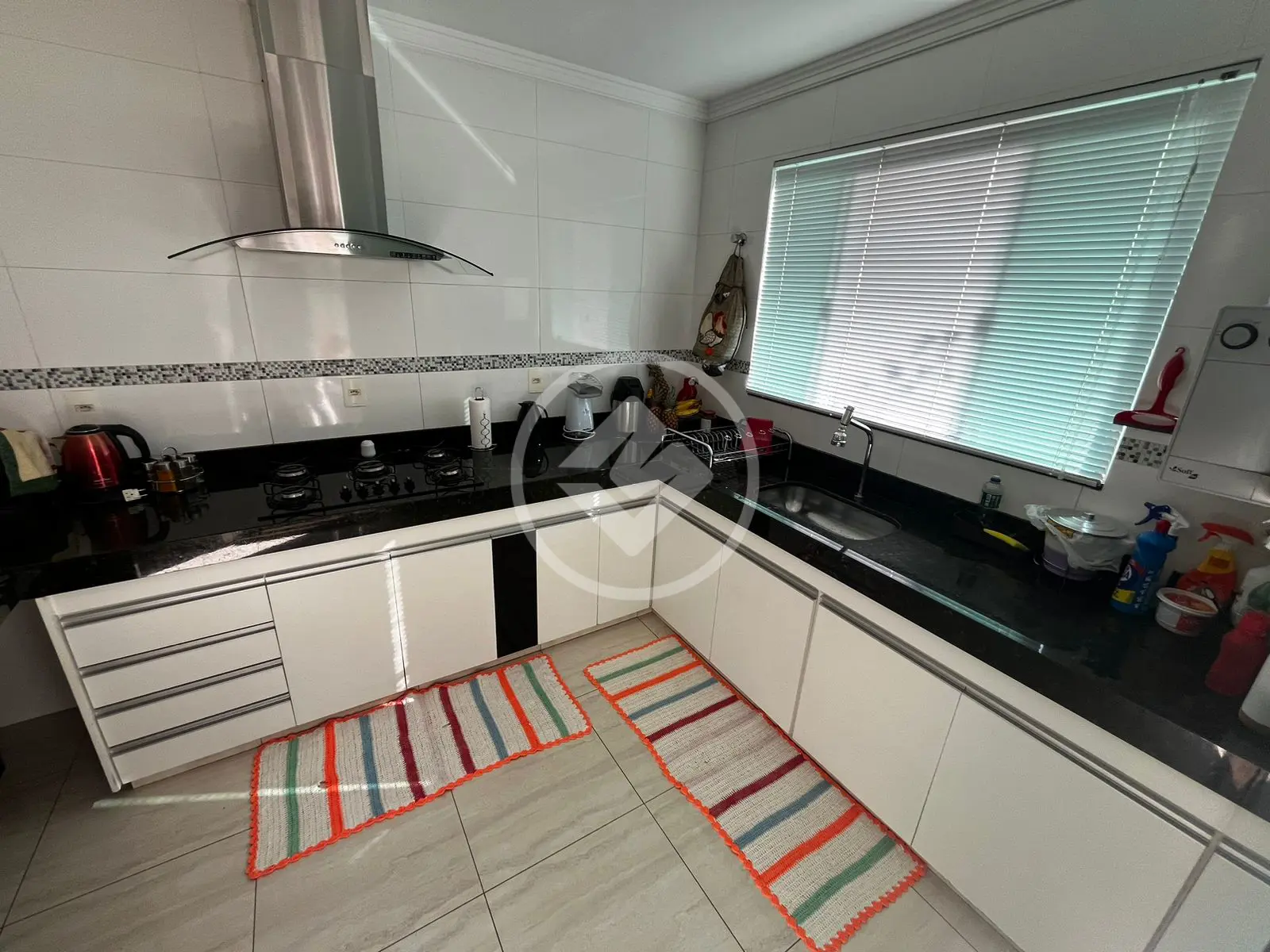 Imagem 5 - Casa em Laranjeiras, Uberlândia - MG