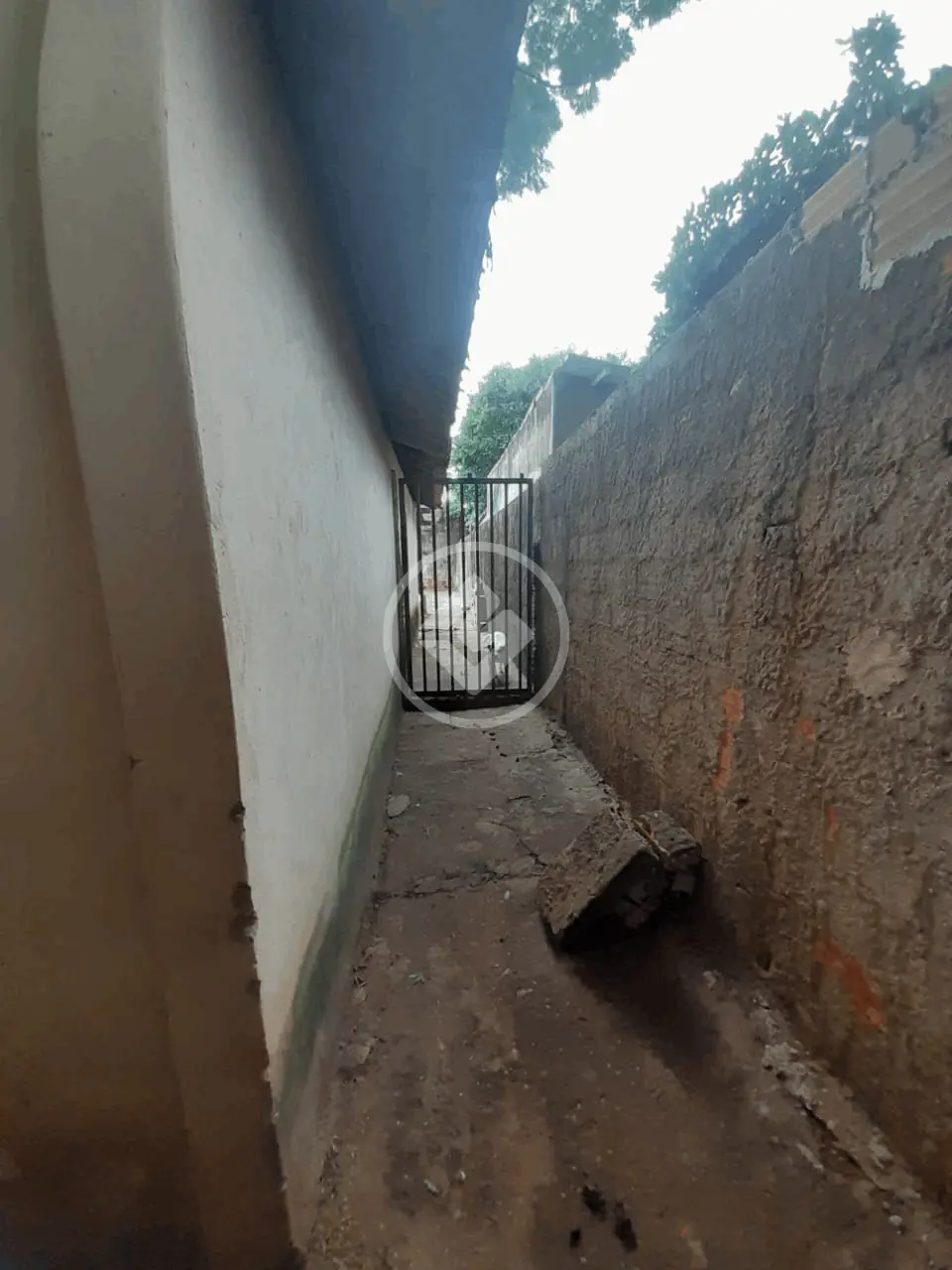 Imagem 6 - Casa em Laranjeiras, Uberlândia - MG