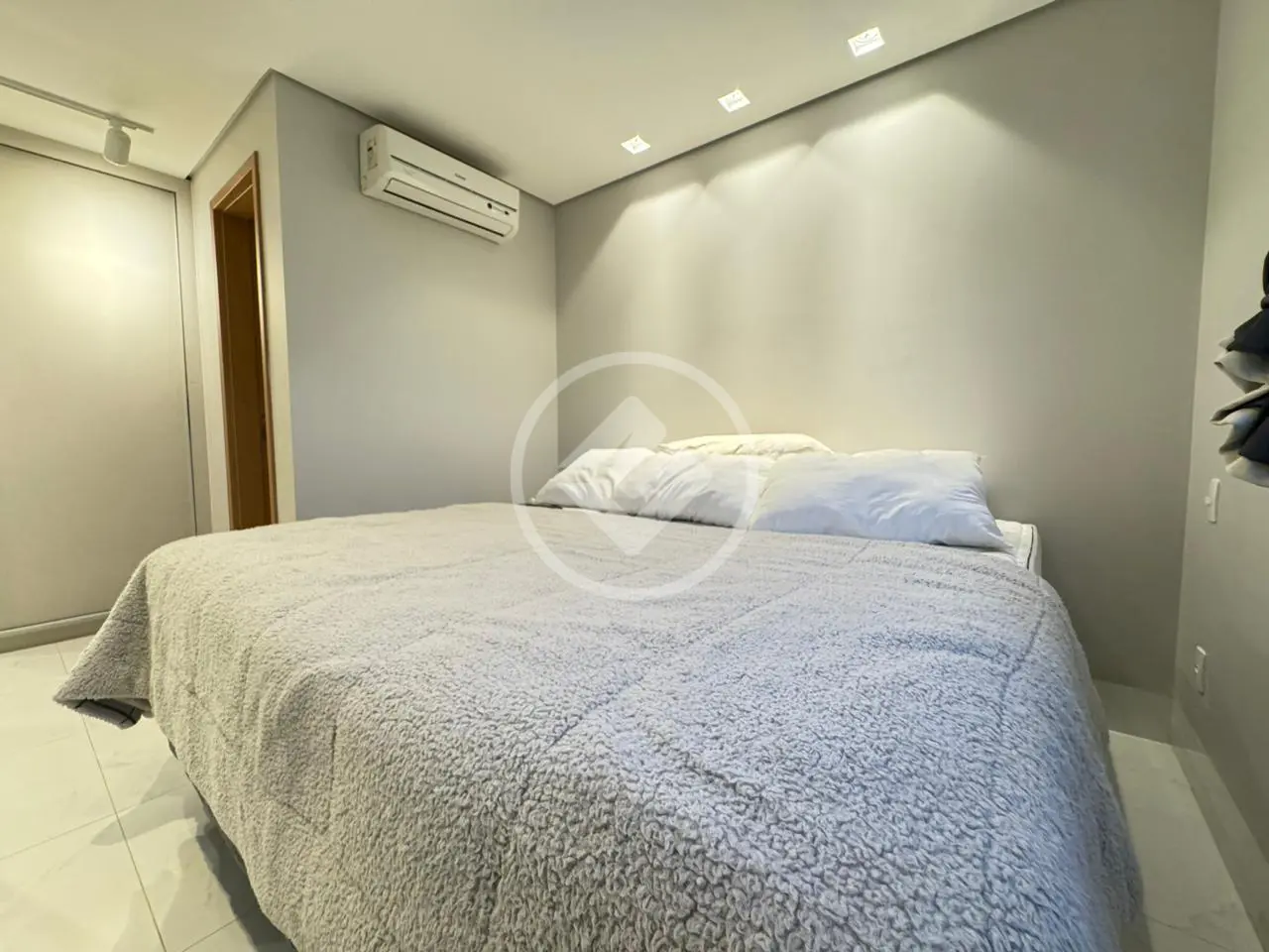 Imagem 3 - Apartamento em Tibery, Uberlândia - MG