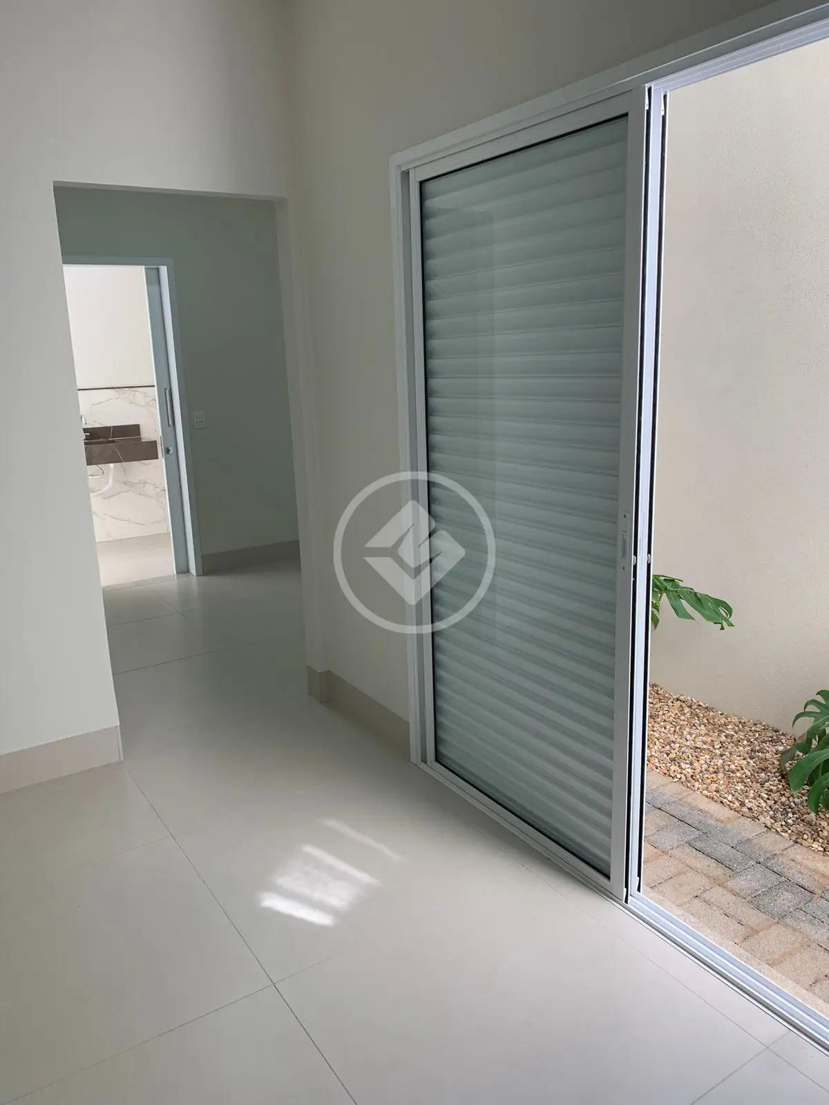Imagem 2 - Casa em CIDADE JARDIM, Uberlândia - MG