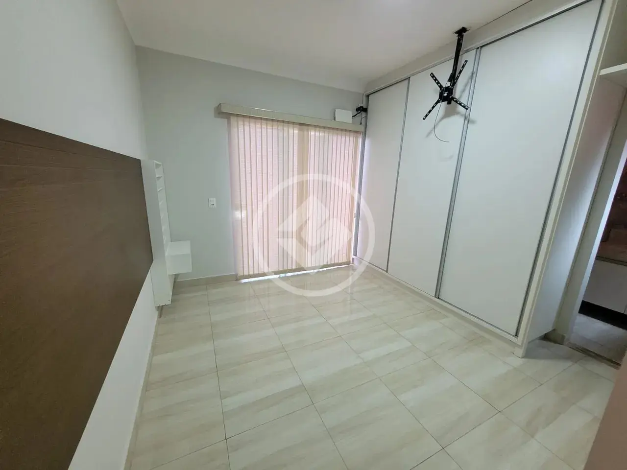 Imagem 4 - Sobrado em Jardim Europa, Uberlândia - MG
