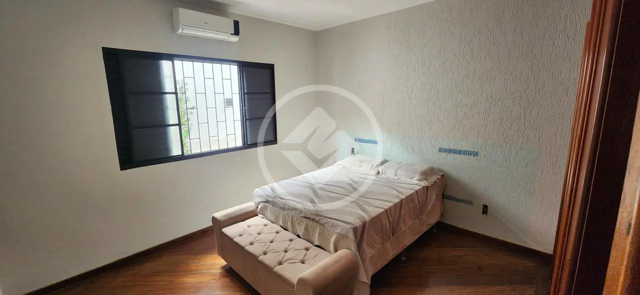 Imagem 6 - Casa em Jardim Karaíba, Uberlândia - MG