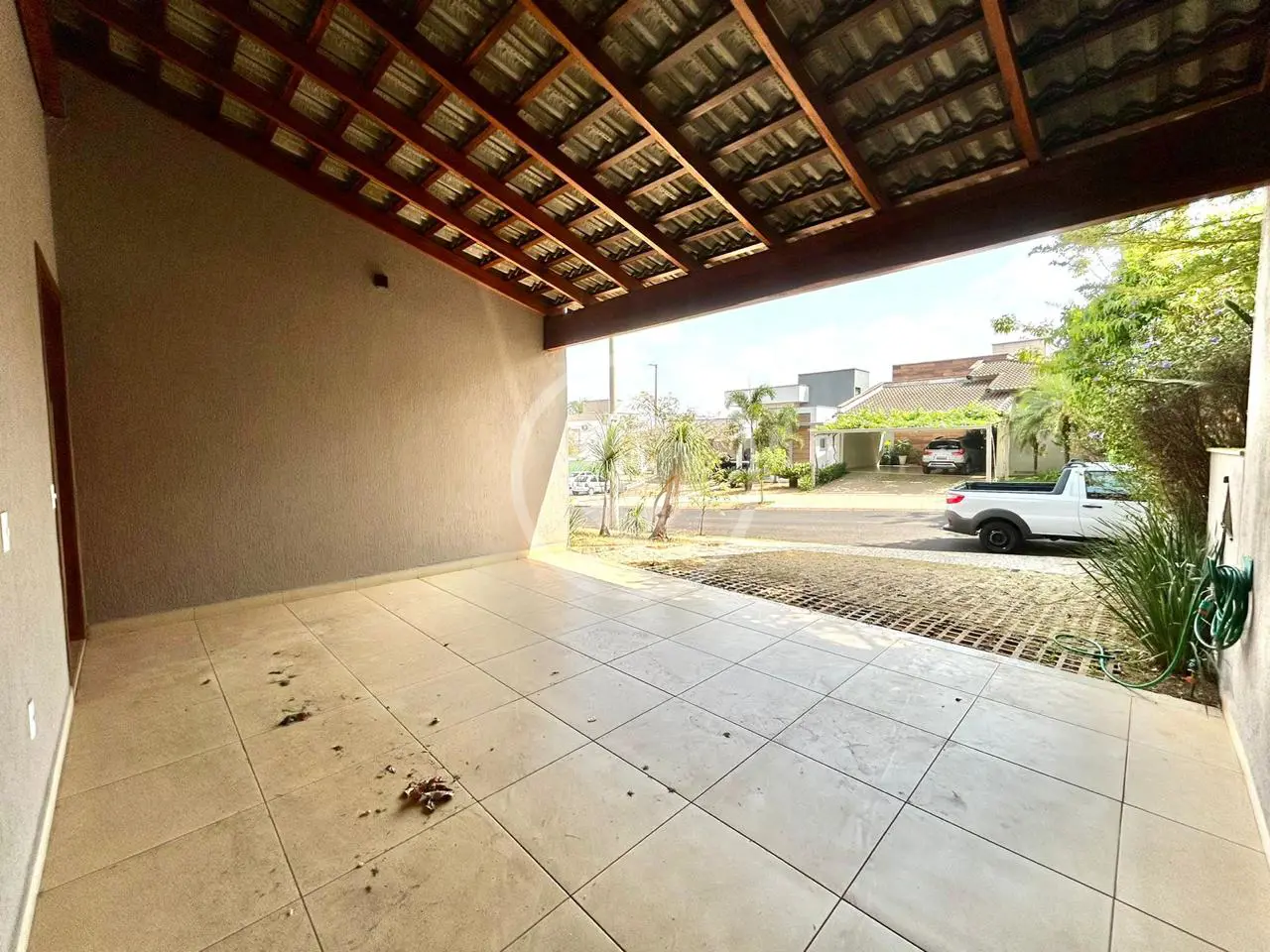 Image 32 - Casa Condomínio em Lagoinha, Uberlândia - MG
