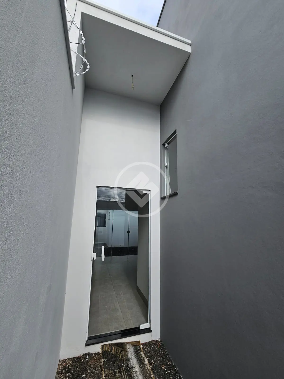 Image 18 - Casa em Shopping Park, Uberlândia - MG