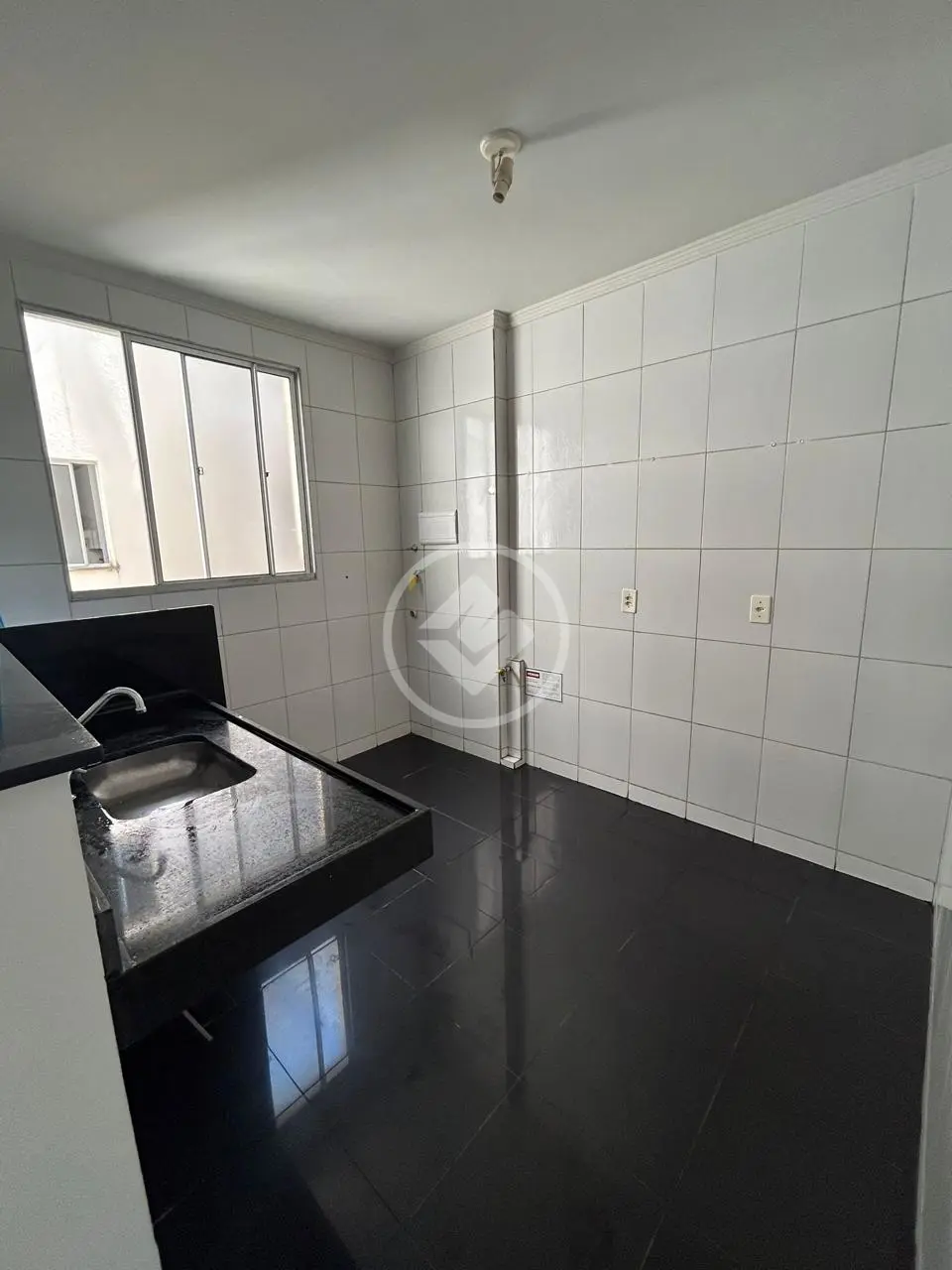 Imagem 2 - Apartamento em Chácaras Tubalina e Quartel, Uberlândia - MG