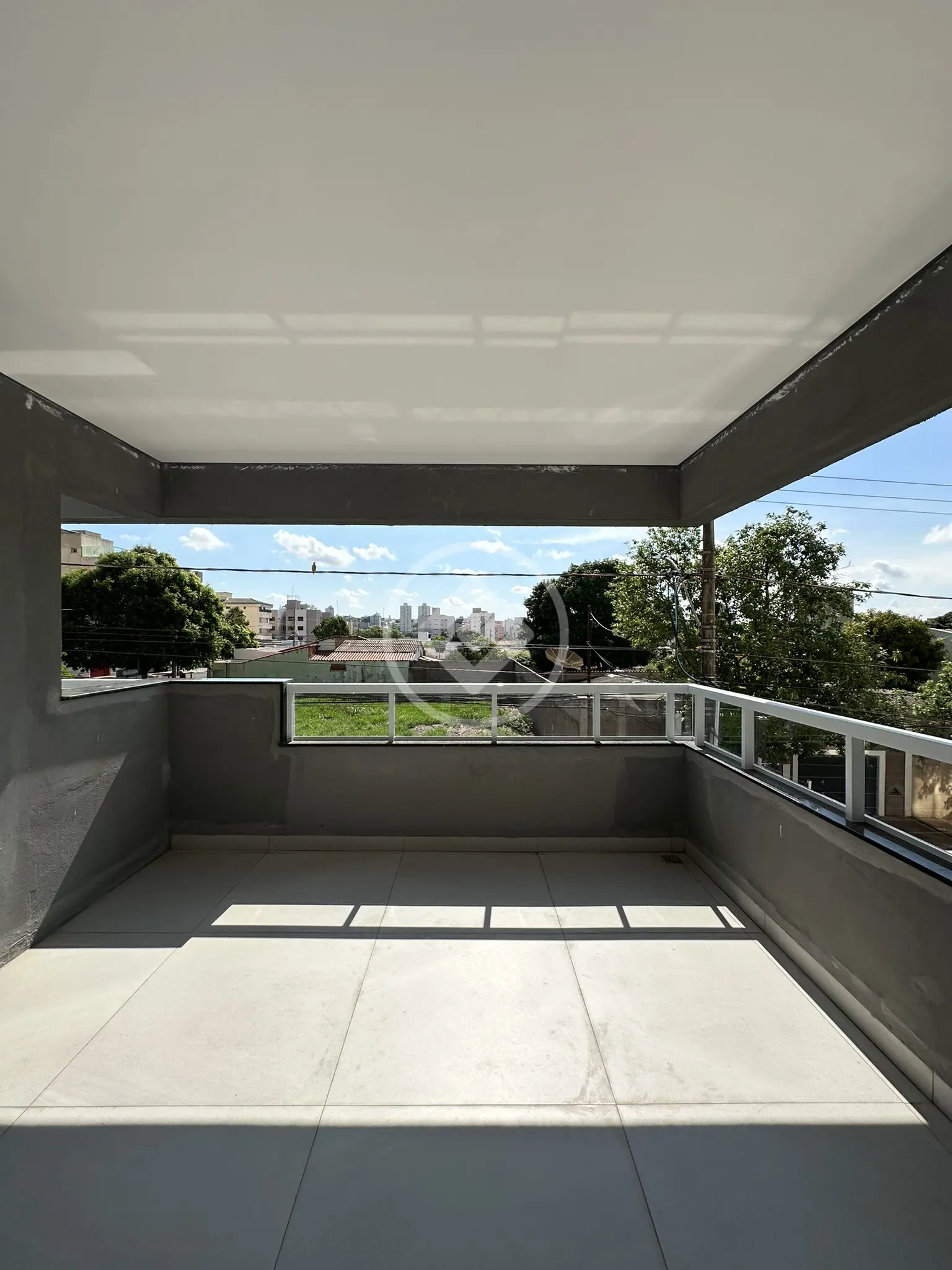 Imagem 2 - Apartamento em Patrimônio, Uberlândia - MG