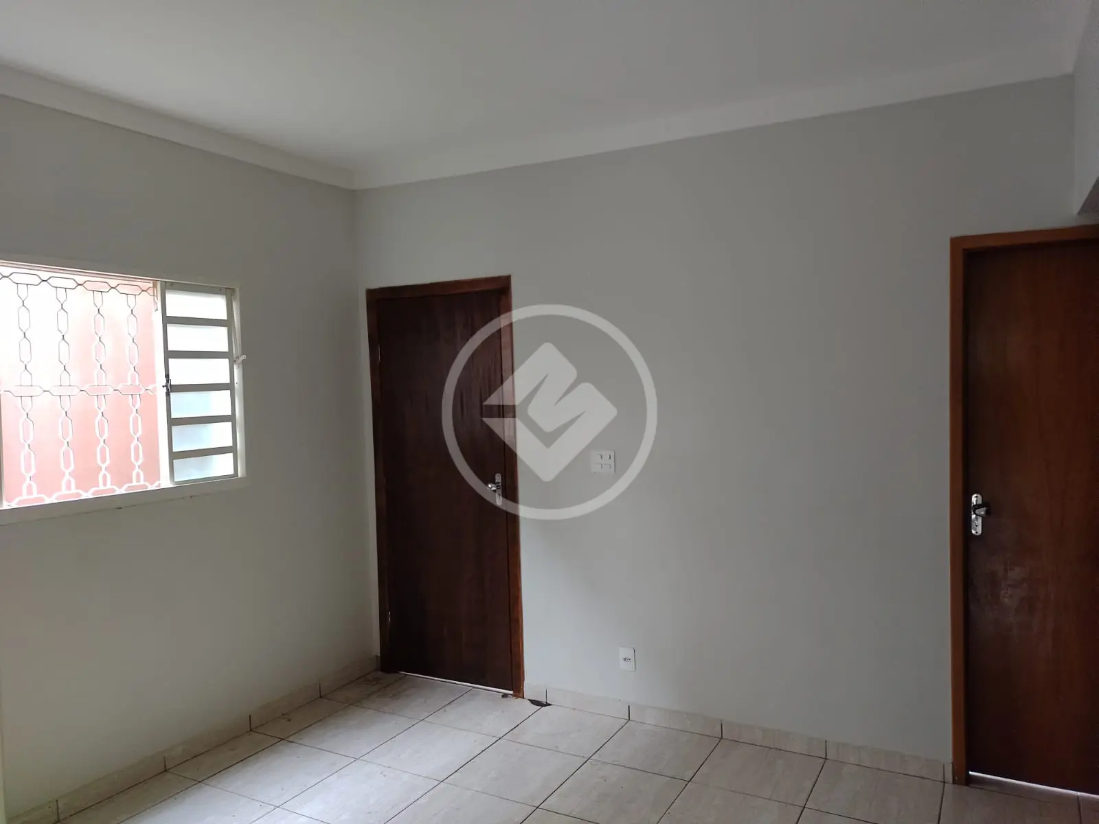 Imagem 2 - Casa em Jardim Brasília, Uberlândia - MG