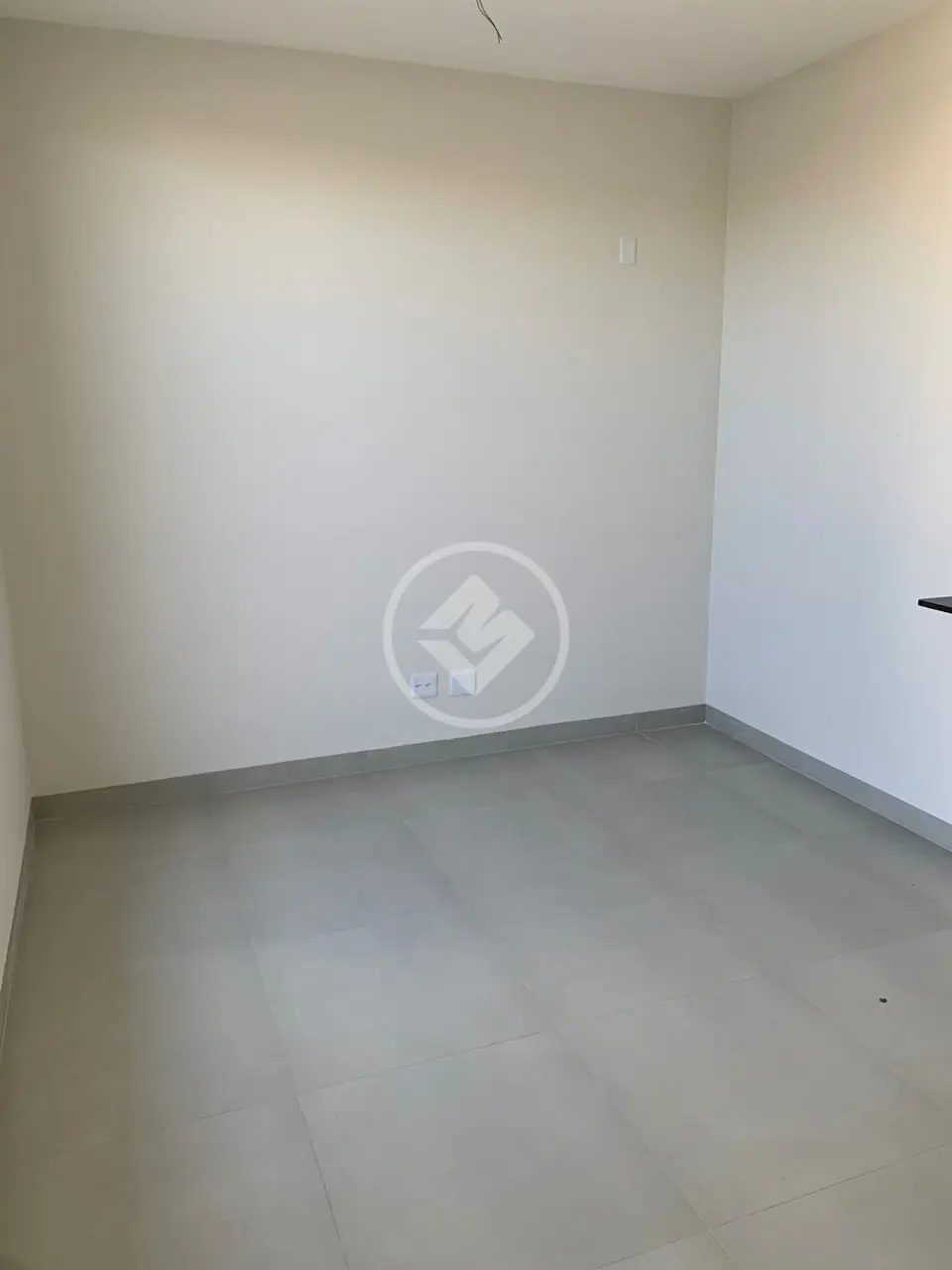 Imagem 4 - Casa em Laranjeiras, Uberlândia - MG