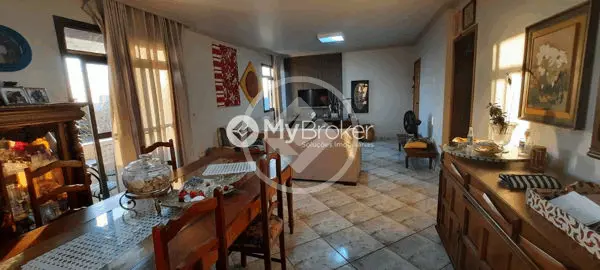Imagem 2 - Apartamento em SARAIVA, Uberlândia - MG