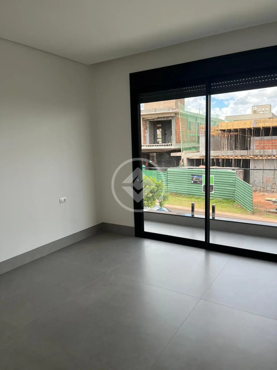 Imagem 6 - Casa Condomínio em Morada da Colina, Uberlândia - MG