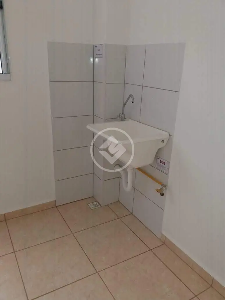 Imagem 3 - Apartamento em Jardim Patrícia, Uberlândia - MG