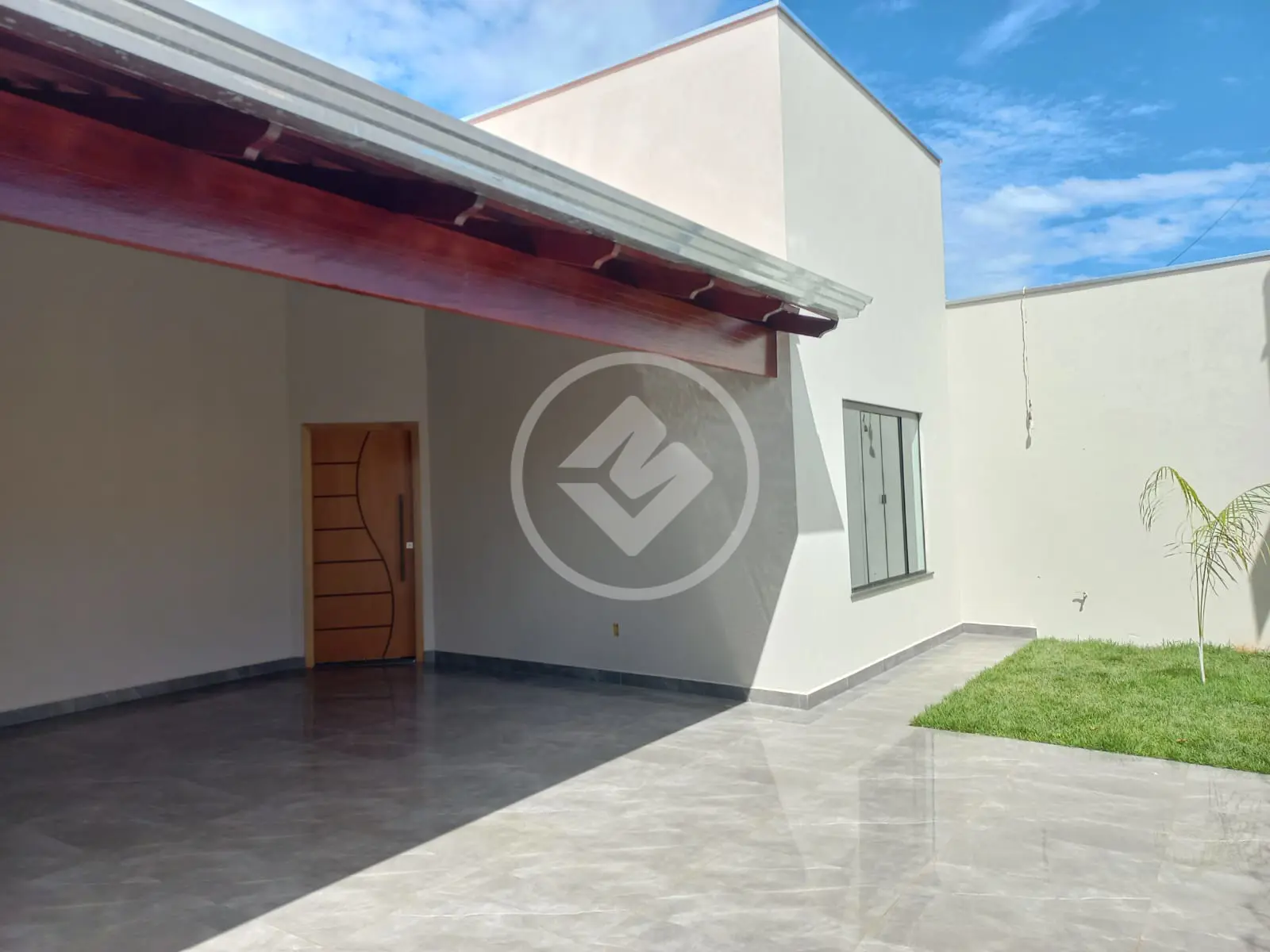 Image 17 - Casa em Minas Gerais, Uberlândia - MG