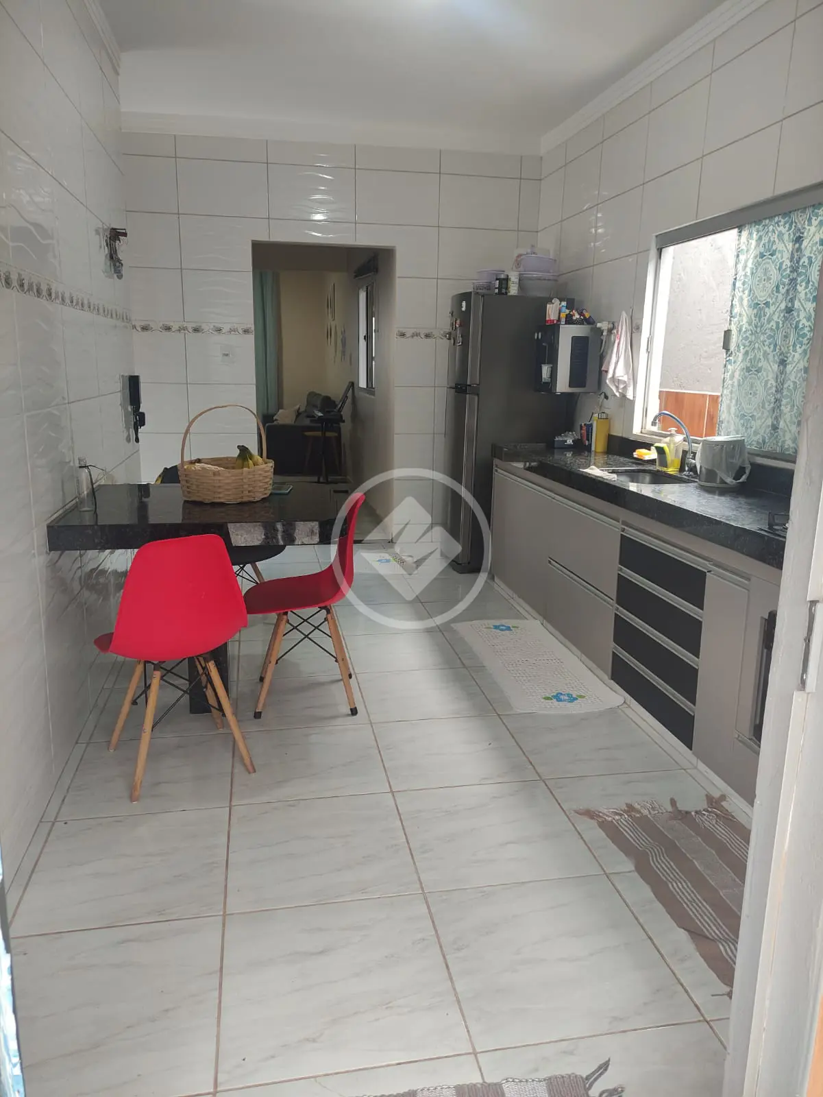 Imagem 6 - Casa em Shopping Park, Uberlândia - MG