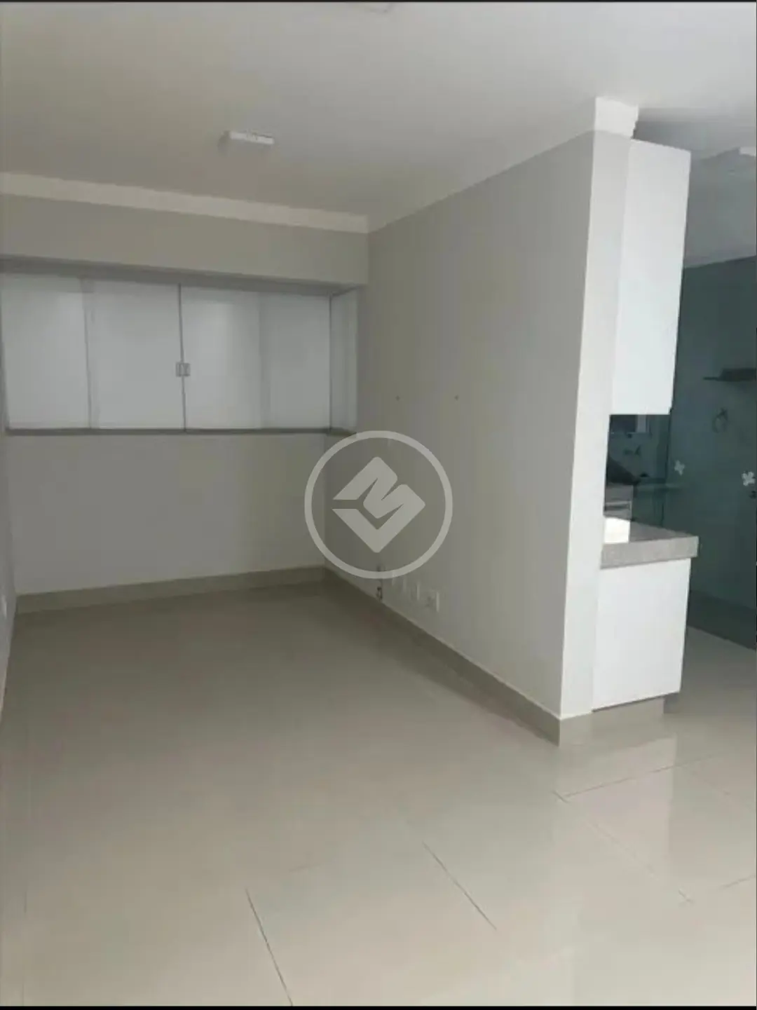 Apartamento SANTA MÔNICA, Uberlândia - MG — foto 2
