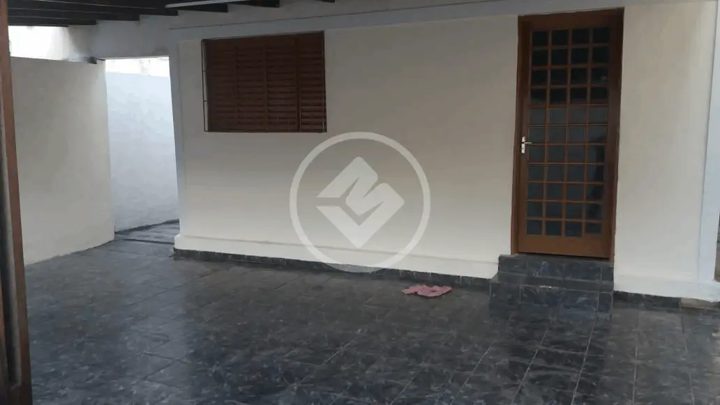 Casa MARTINS, Uberlândia - MG — foto 2