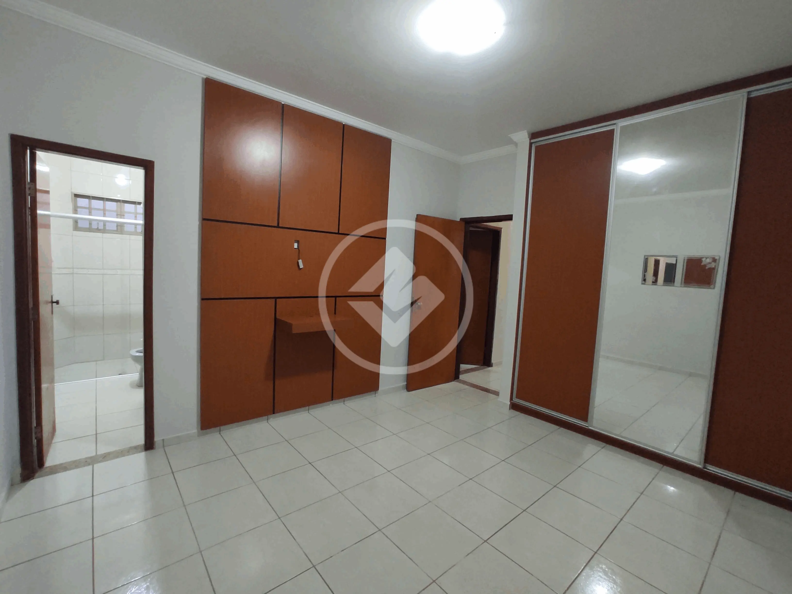 Imagem 6 - Casa em Jardim Patrícia, Uberlândia - MG