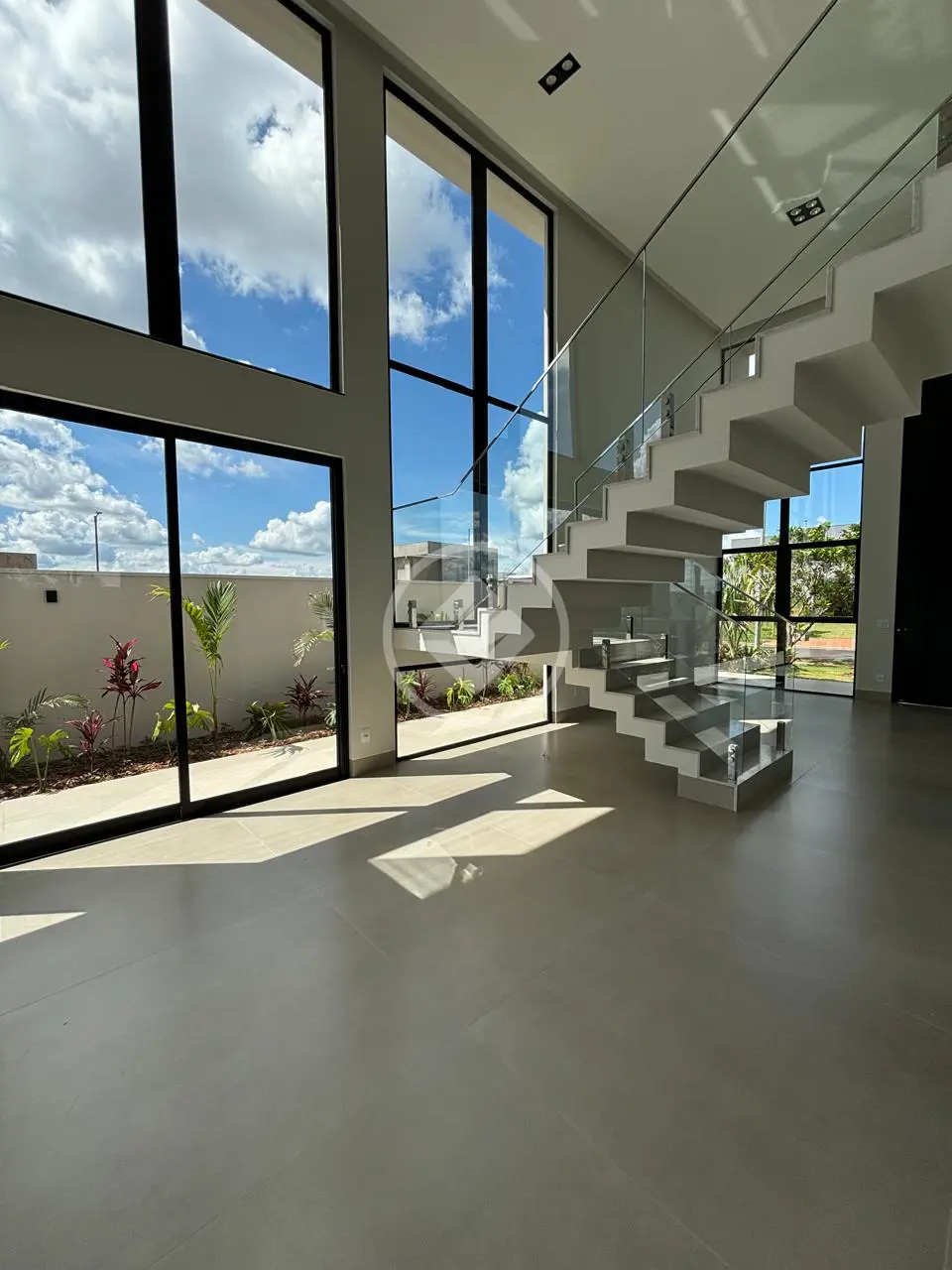Imagem 5 - Casa Condomínio em Granja Marileusa, Uberlândia - MG