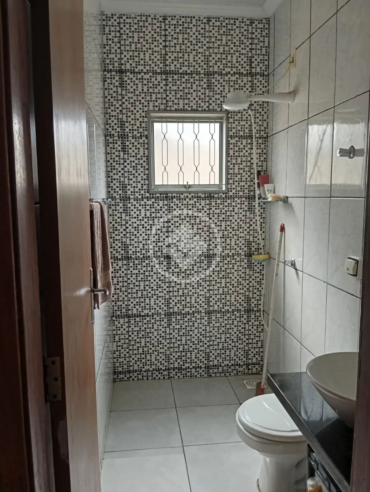 Image 10 - Casa em Santa Rosa, Uberlândia - MG