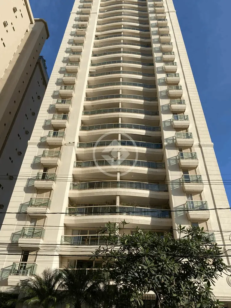 Image 18 - Apartamento em FUNDINHO, Uberlândia - MG