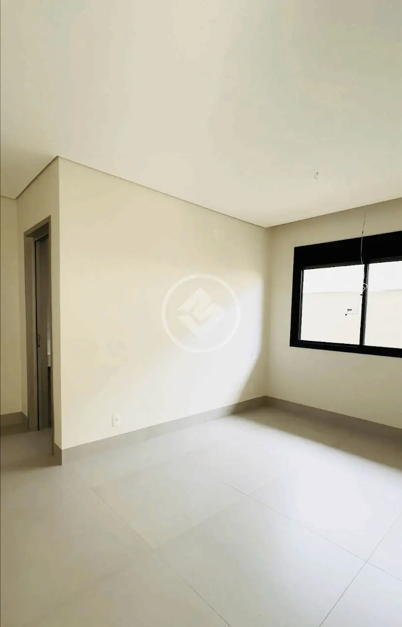 Imagem 5 - Casa Condomínio em Shopping Park, Uberlândia - MG