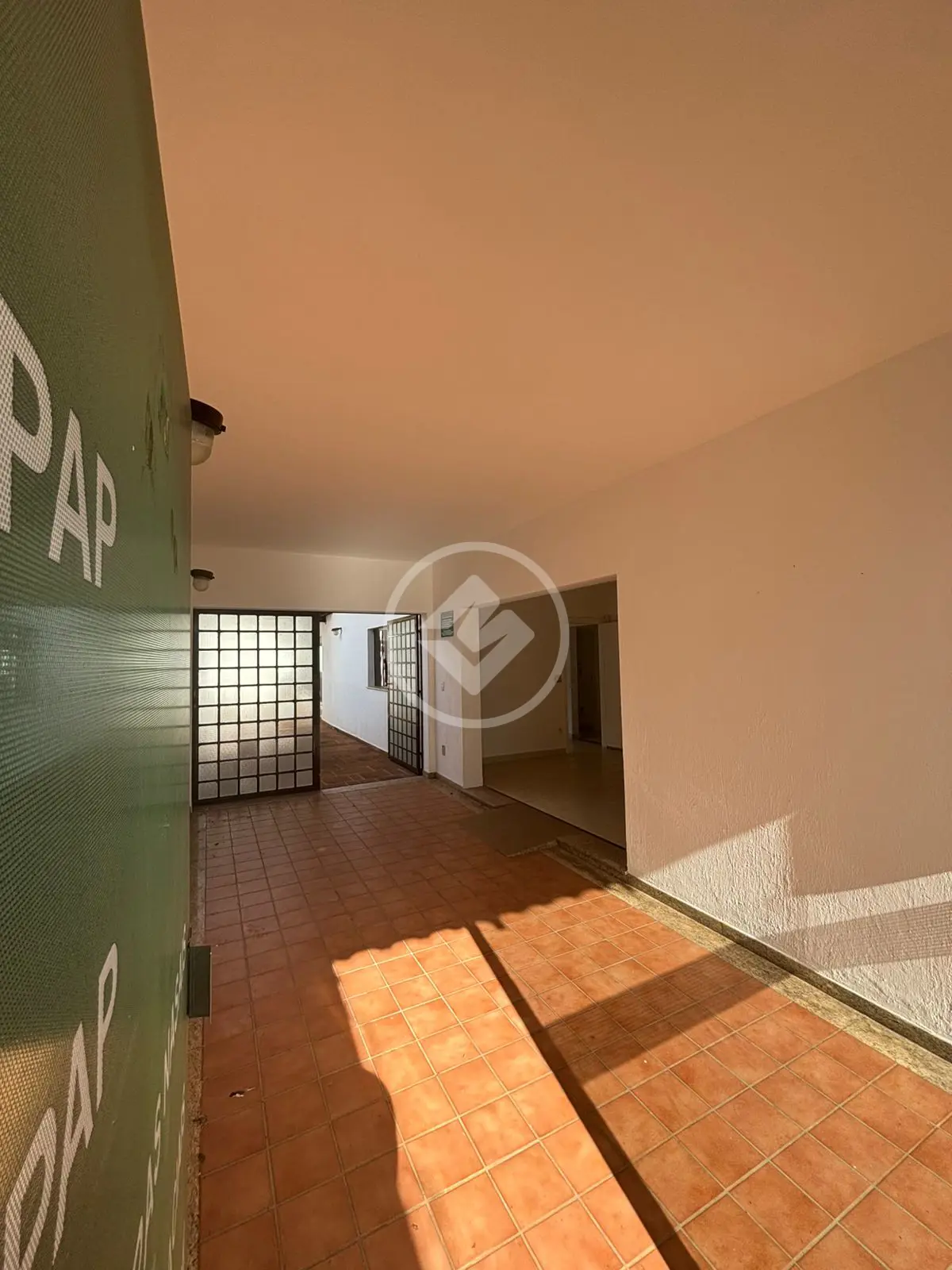 Casa Comercial OSVALDO RESENDE, Uberlândia - MG — foto 1