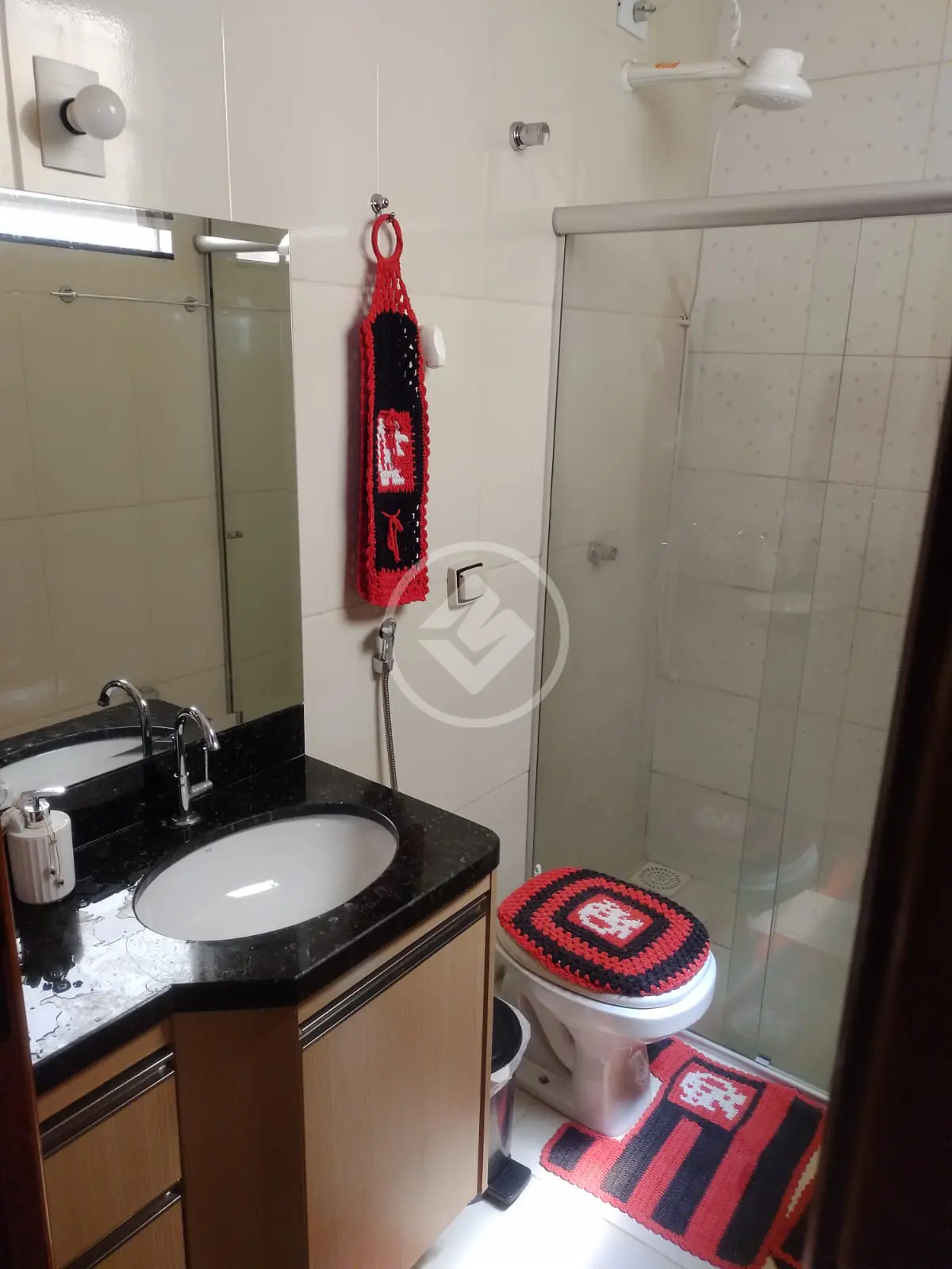 Image 13 - Casa em Jardim Ipanema, Uberlândia - MG