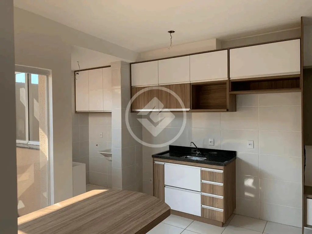 Imagem 3 - Apartamento em Jardim Europa, Uberlândia - MG