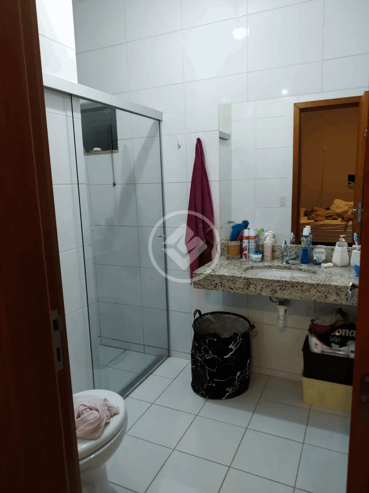 Image 11 - Sobrado Em Condomínio em Vigilato Pereira, Uberlândia - MG